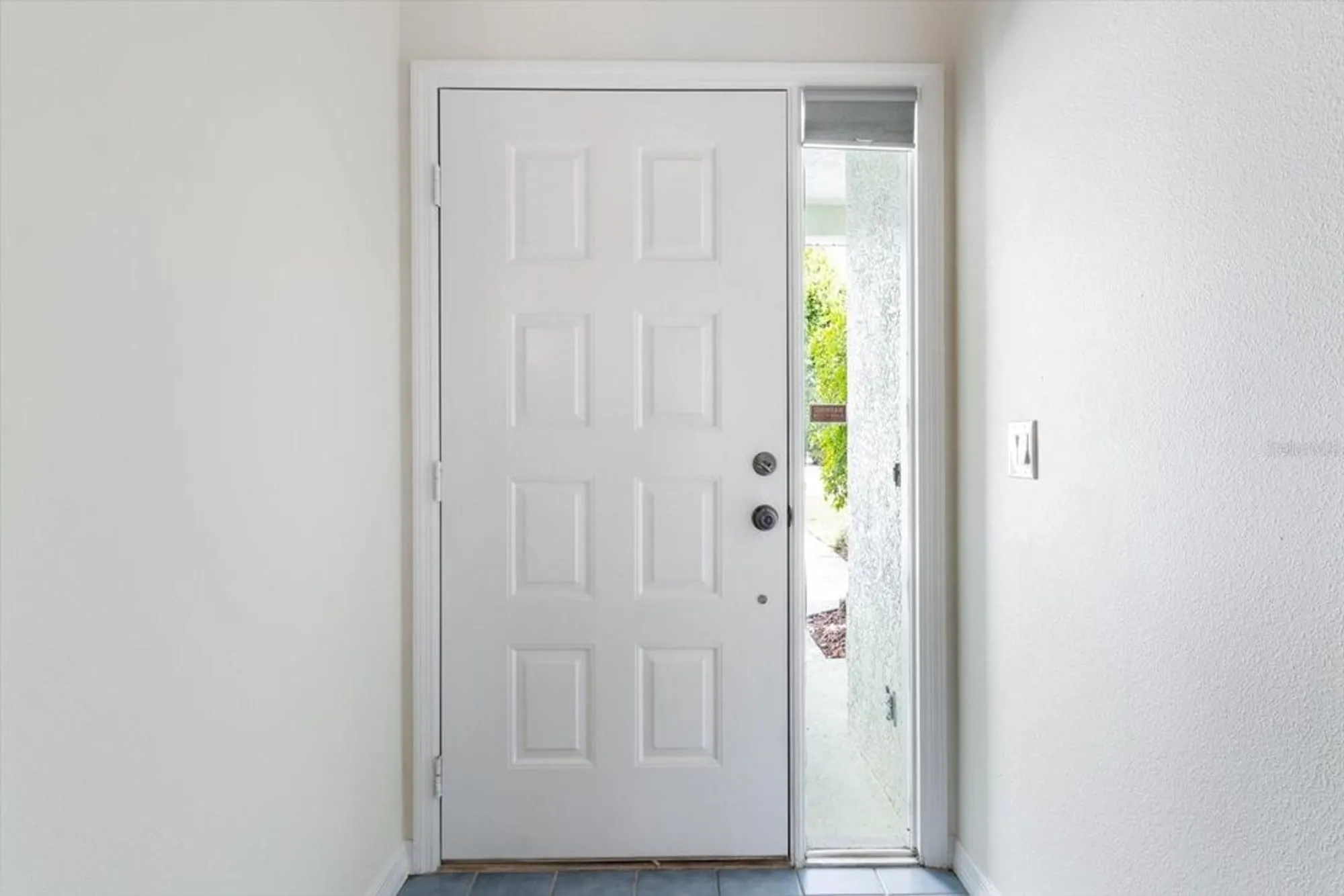 Property Slideshow image 13 of 37 | 820 inverie dr, Inverness, FL, 34453