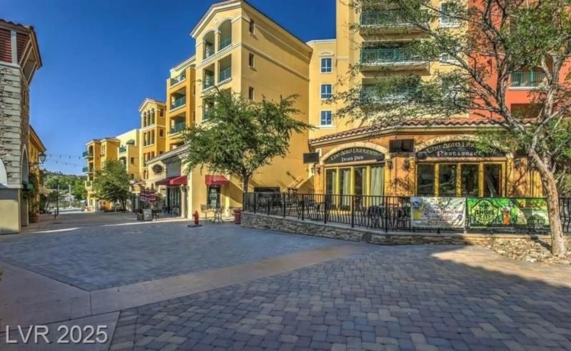 Property Slideshow image 65 of 80 | 68 cathedral wash pl, Henderson, NV, 89011