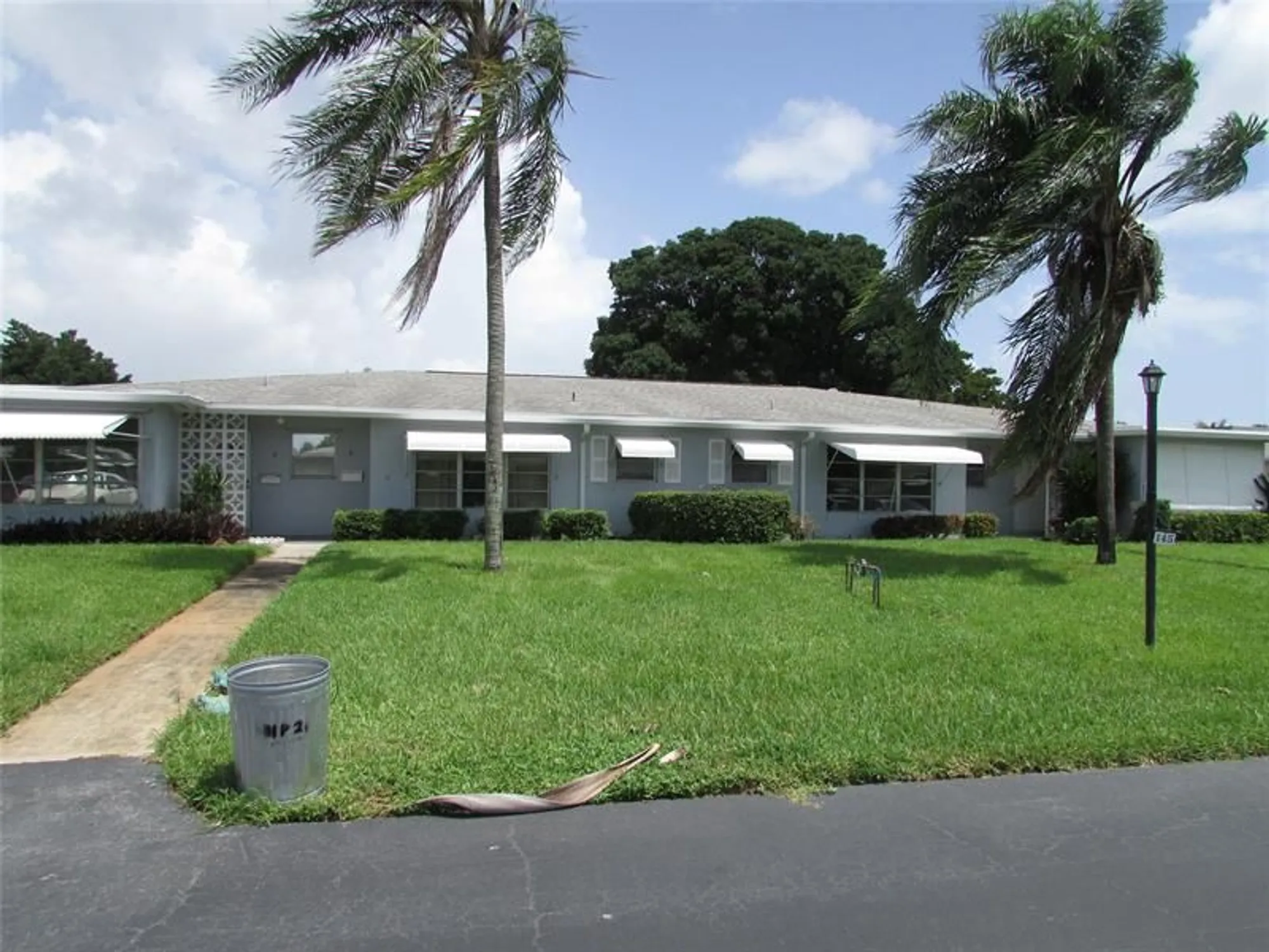 Property Slideshow image 20 of 25 | 145 south blvd d, Boynton Beach, FL, 33435