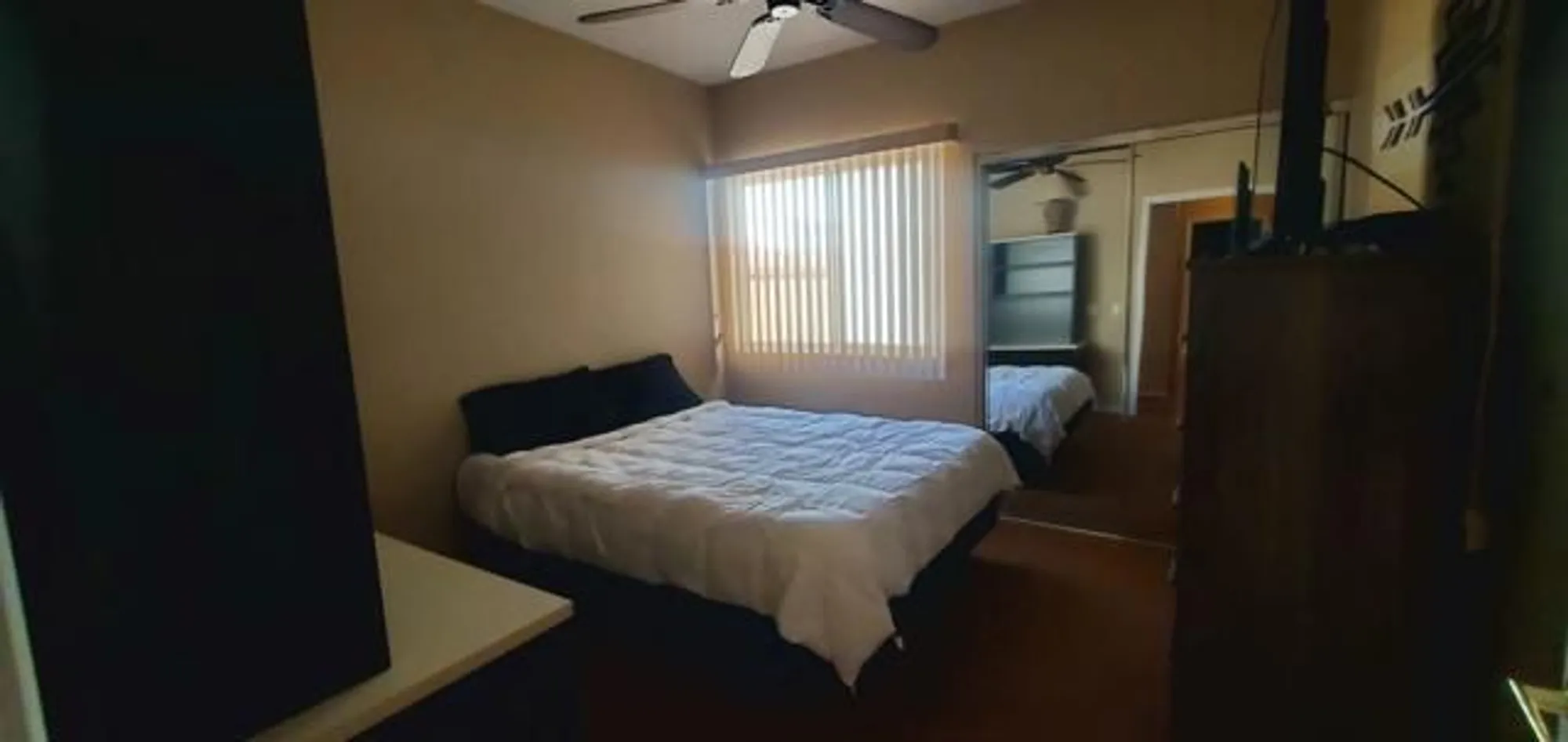 Property Slideshow image 23 of 31 | 79320 rose dawn, La Quinta, CA, 92253