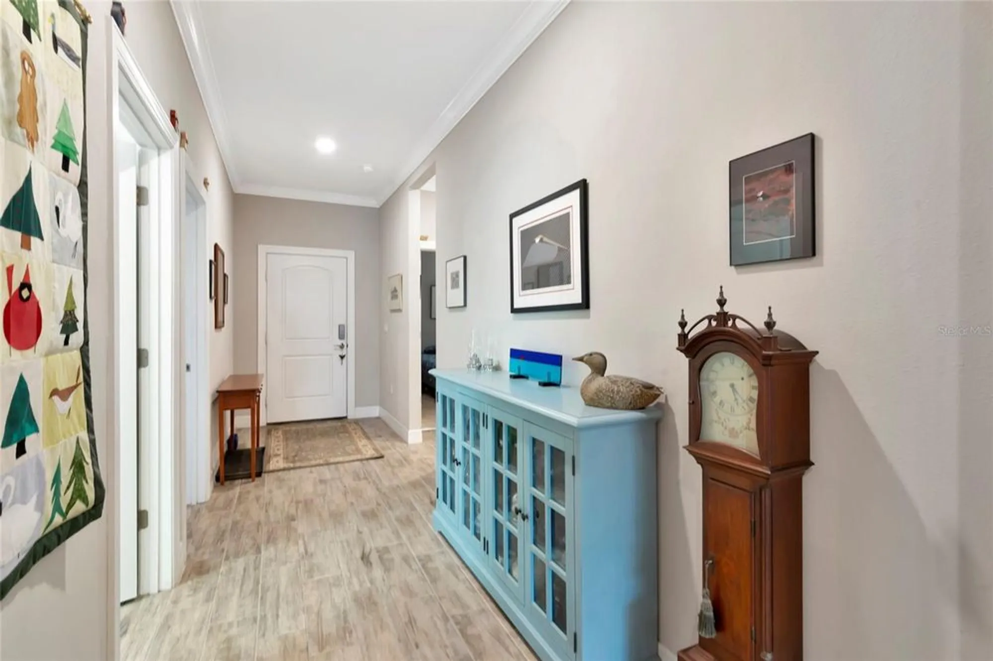 Property Slideshow image 3 of 43 | 6907 costa bella dr, Bradenton, FL, 34209