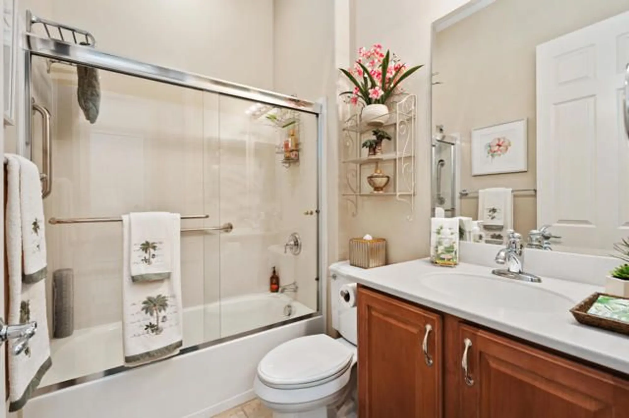 Property Slideshow image 15 of 61 | 80775 camino santa paula, Indio, CA, 92203
