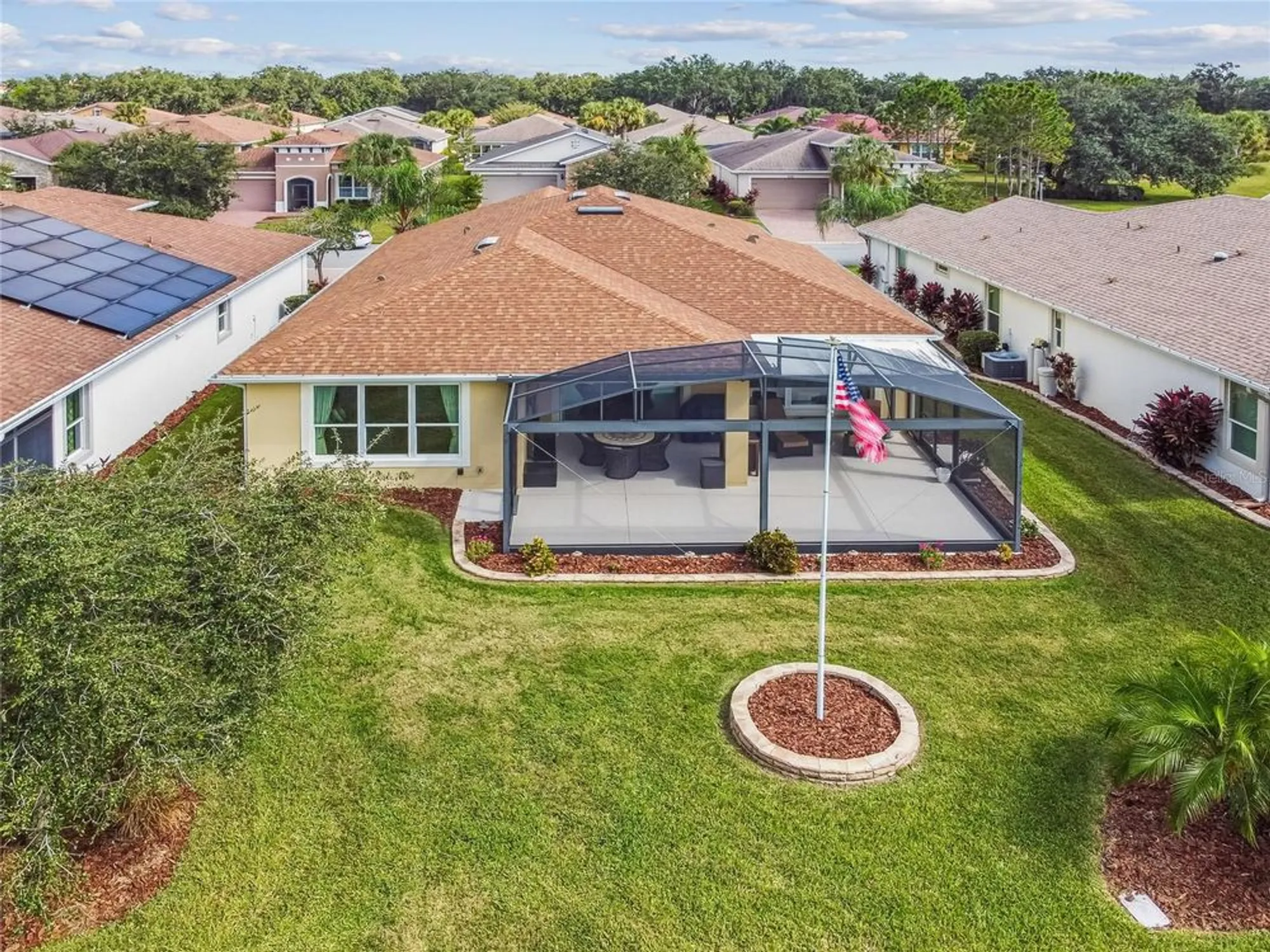 Property Slideshow image 60 of 67 | 333 via torrente dr, Poinciana, FL, 34759