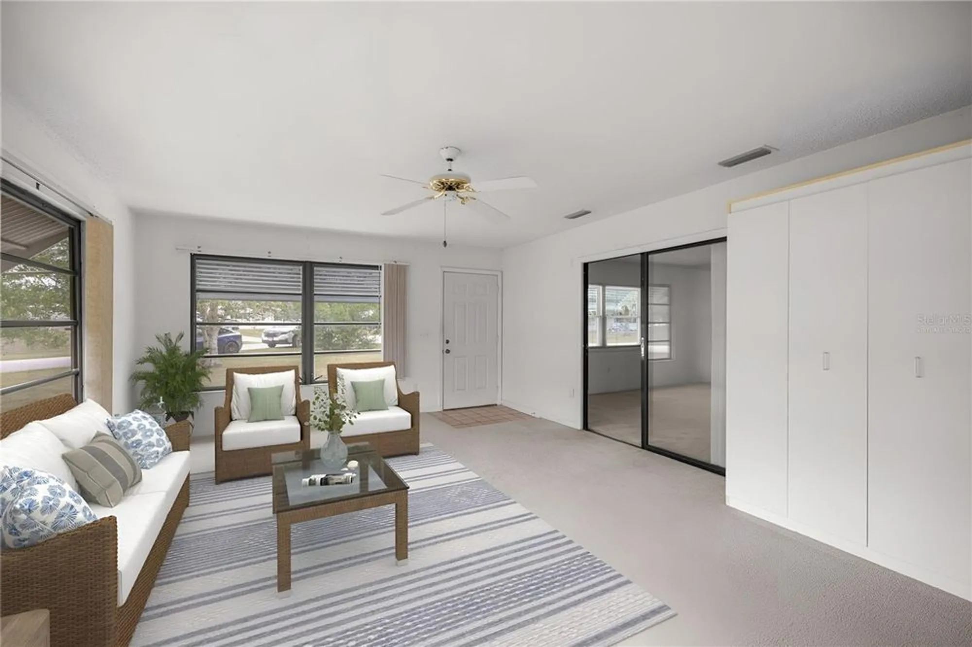 Property Slideshow image 12 of 31 | 9230 sw 101st ln, Ocala, FL, 34481