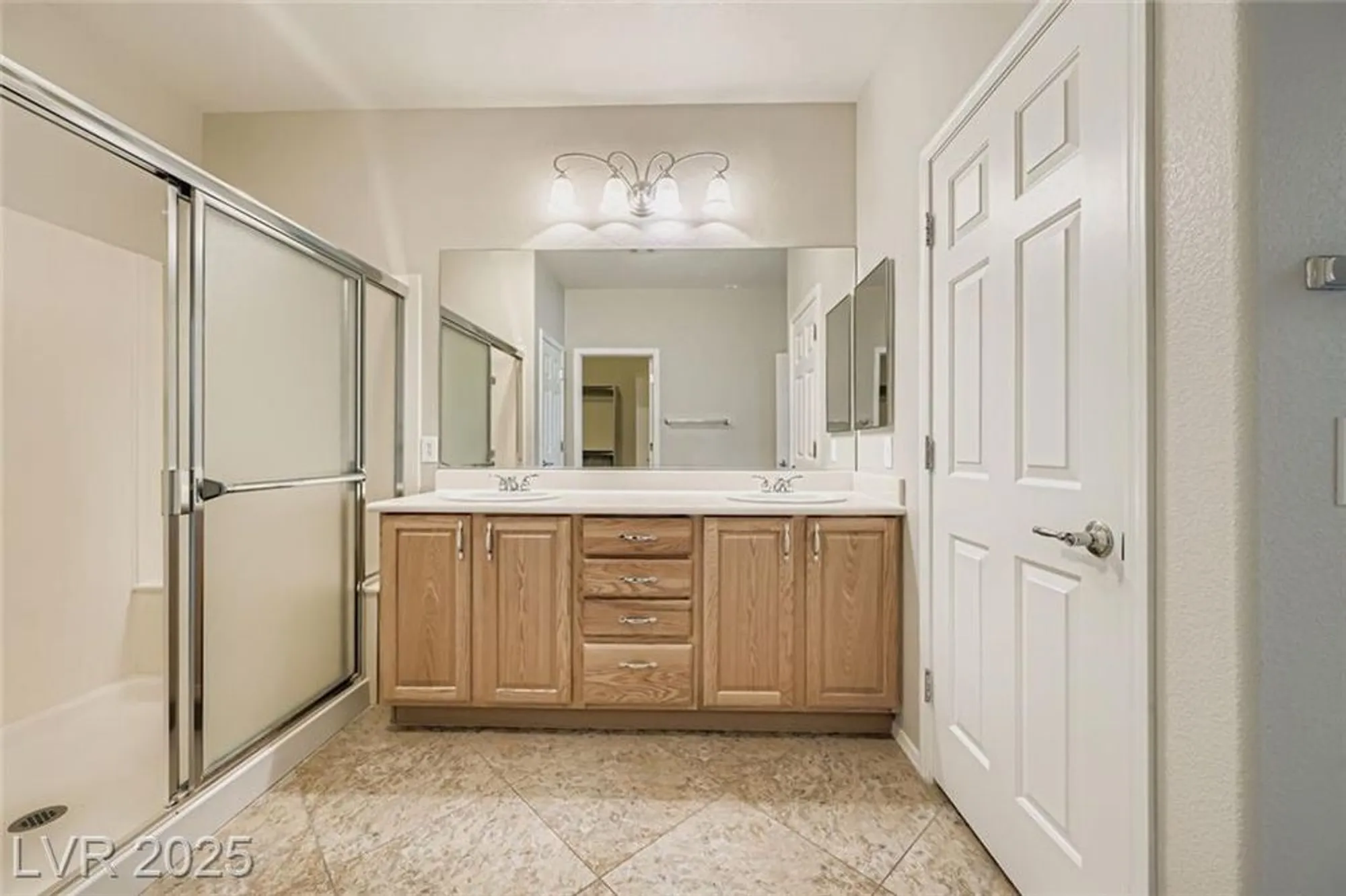 Property Slideshow image 17 of 24 | 2317 perrysburg dr, Henderson, NV, 89044