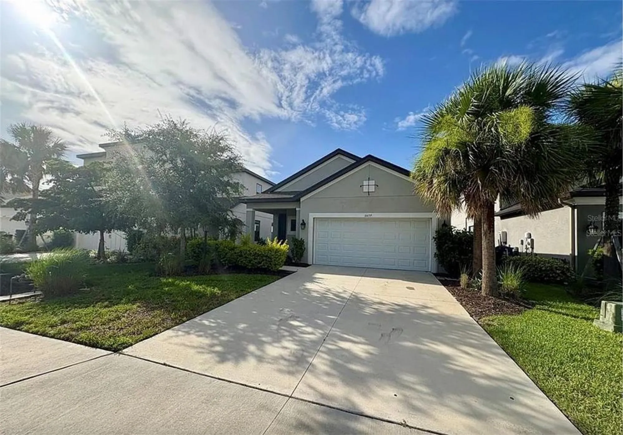 Property Slideshow image 27 of 27 | 16439 paynes mill dr, Bradenton, FL, 34211