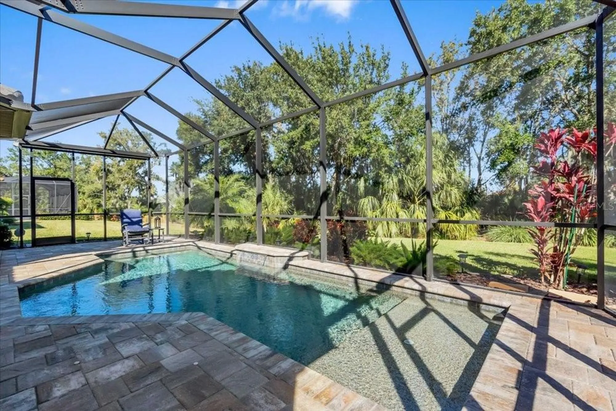 Property Slideshow image 43 of 75 | 5334 morey farms loop, Palmetto, FL, 34221