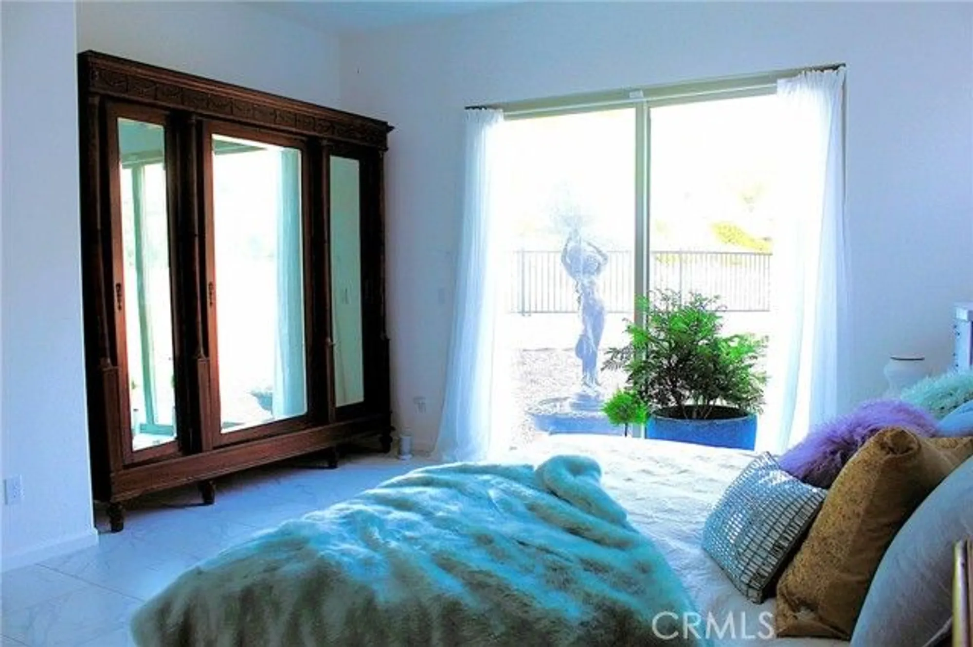 Property Slideshow image 33 of 42 | 11986 sagecrest ct, Corona, CA, 92883