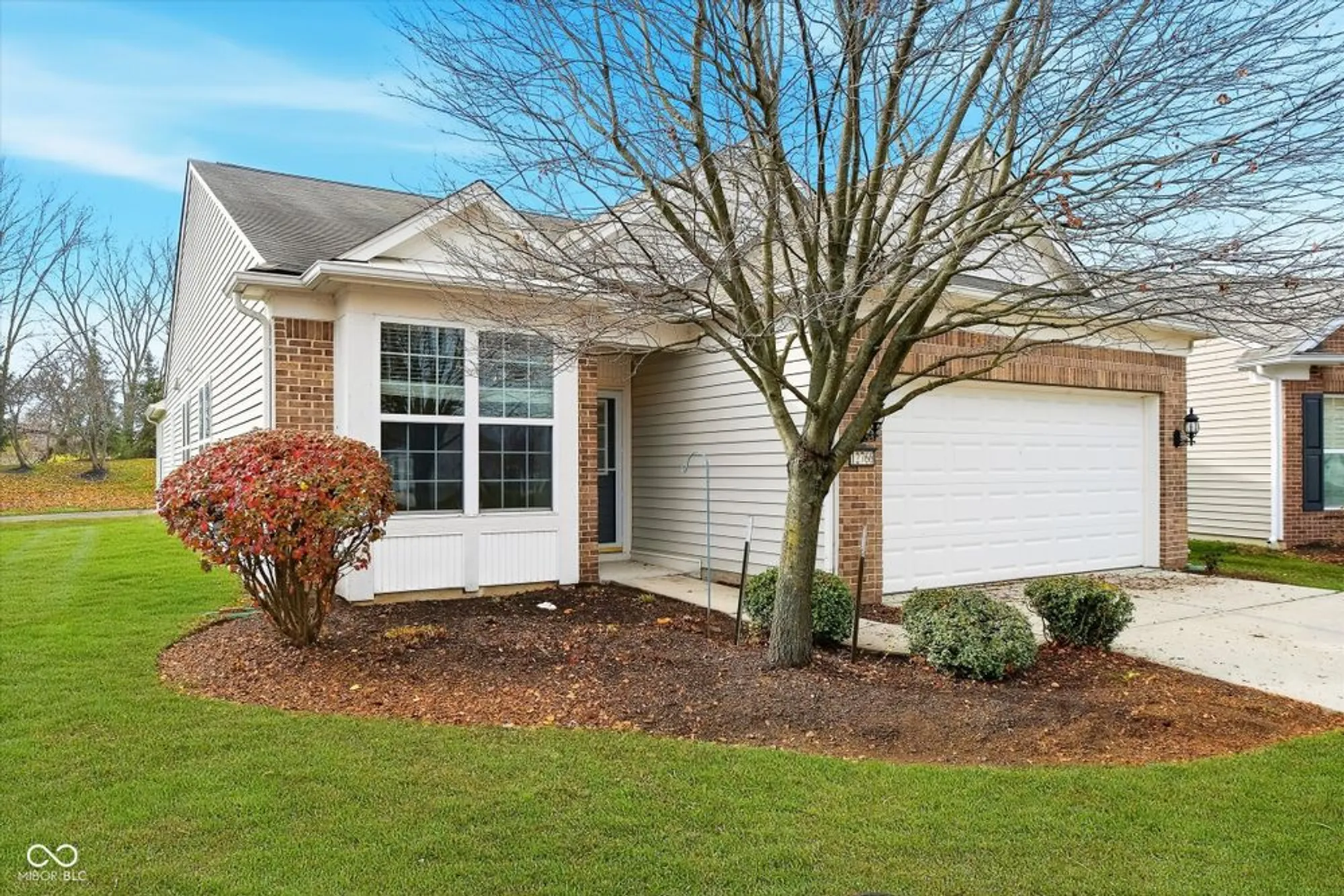 Property Slideshow image 30 of 42 | 12766 winery way, Fishers, IN, 46037