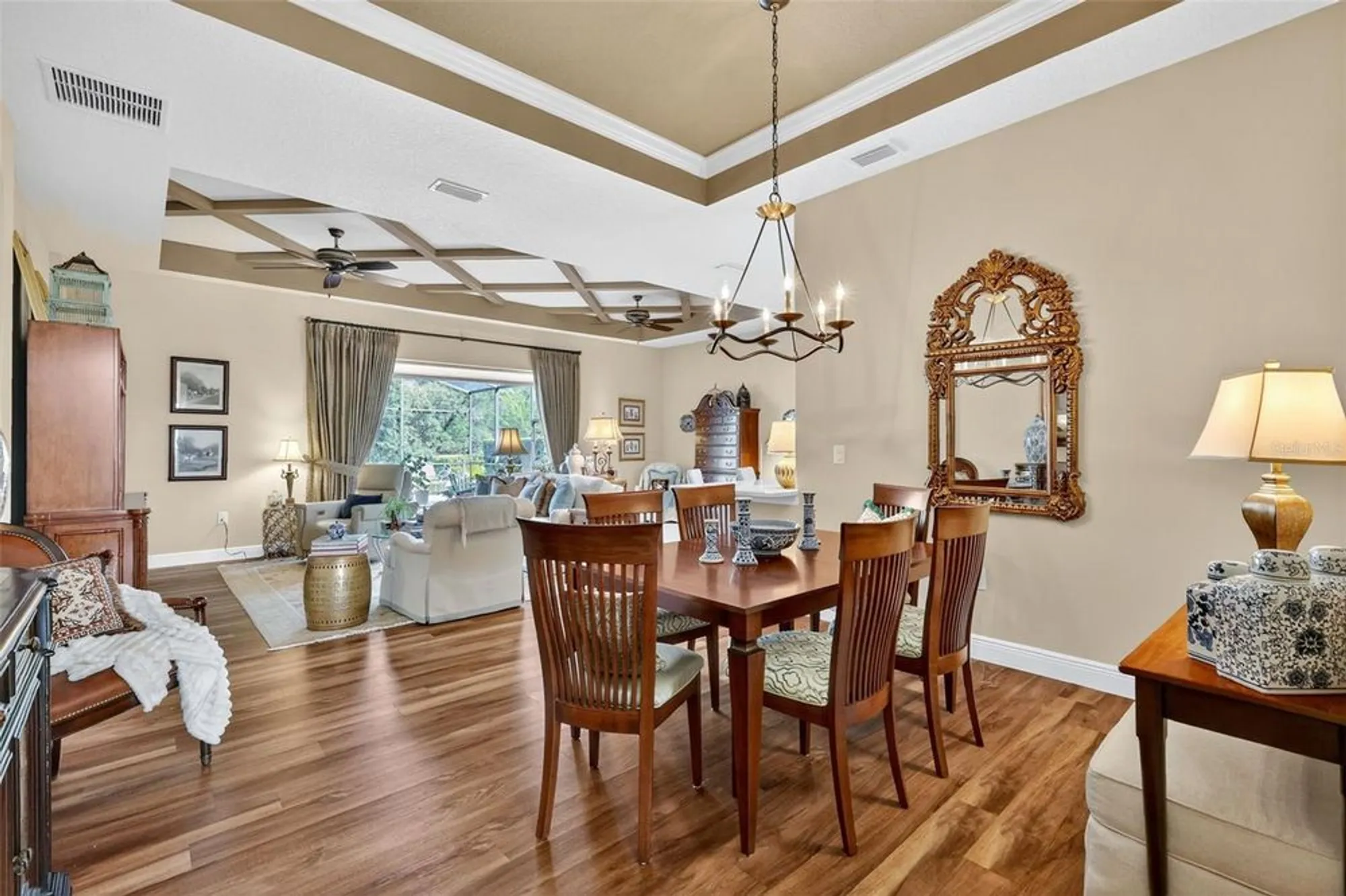 Property Slideshow image 14 of 73 | 8464 bridgeport bay cir, Mount Dora, FL, 32757