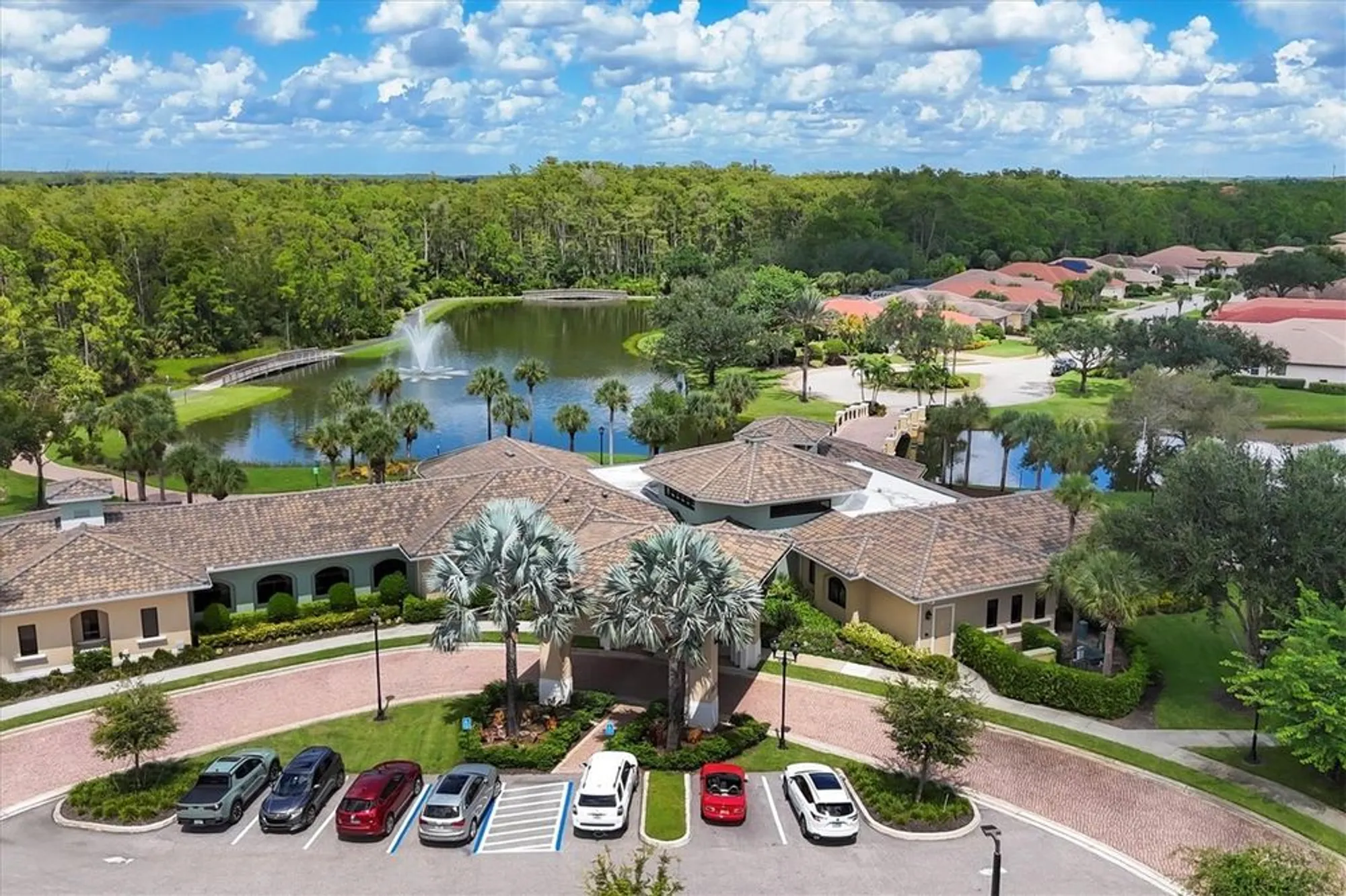 Property Slideshow image 71 of 87 | 10791 palazzo way 105, Fort Myers, FL, 33913