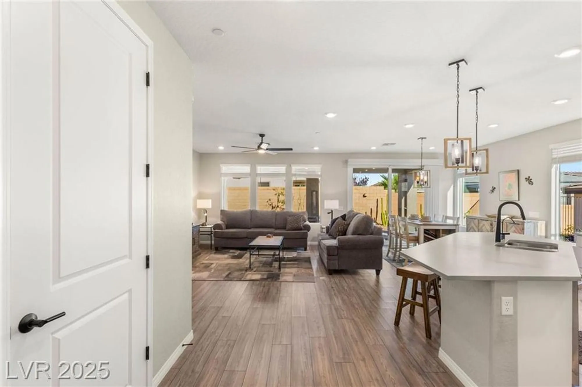 Property Slideshow image 3 of 38 | 14 summer agave ave, Henderson, NV, 89011