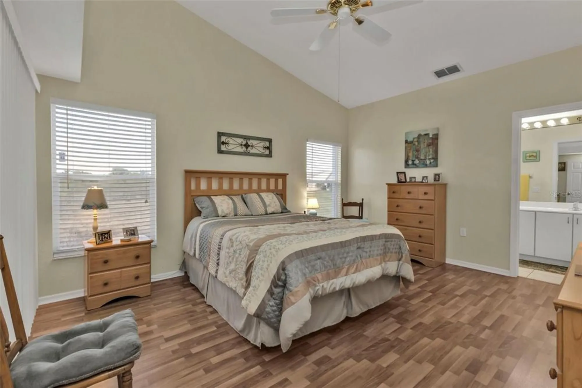 Property Slideshow image 15 of 41 | 24117 buckingham way, Punta Gorda, FL, 33980