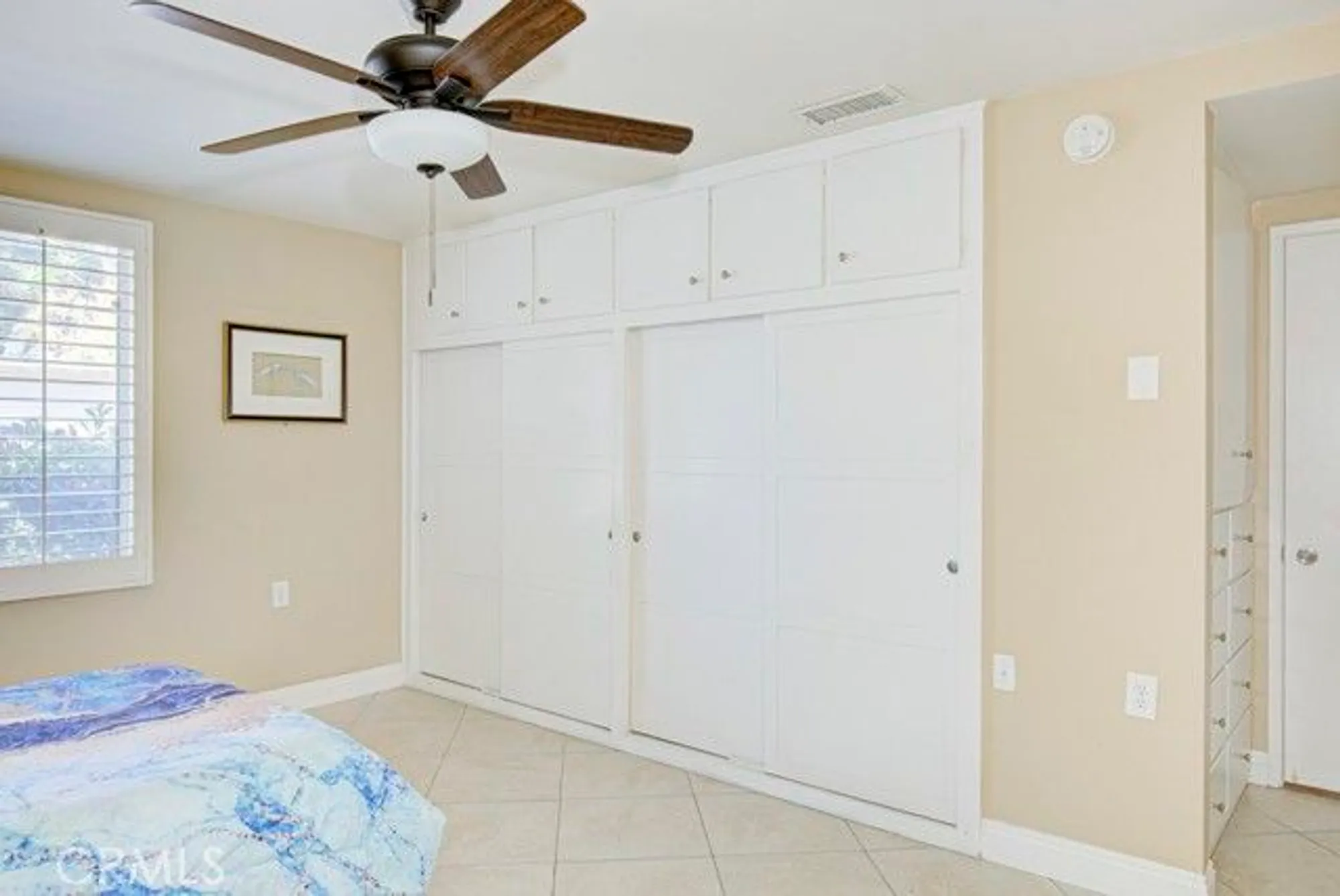 Property Slideshow image 19 of 31 | 645 avenida sevilla a, Laguna Woods, CA, 92637