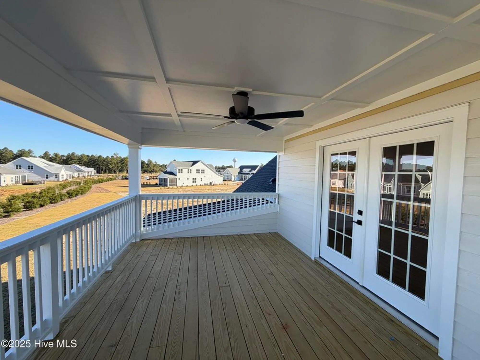 Property Slideshow image 56 of 70 | 7354 foxbriar dr, Leland, NC, 28451