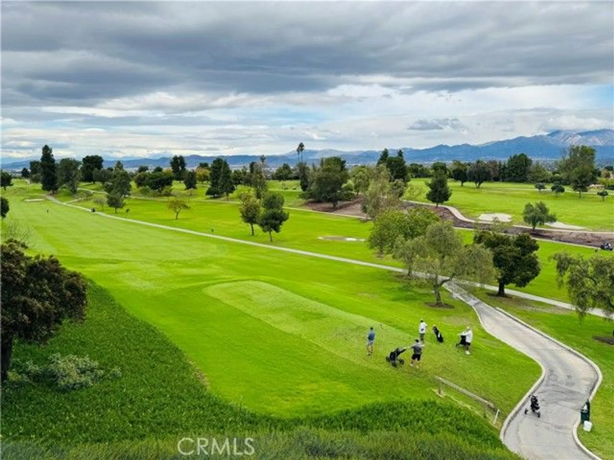 Property Slideshow image 41 of 44 | 662 via los altos p, Laguna Woods, CA, 92637