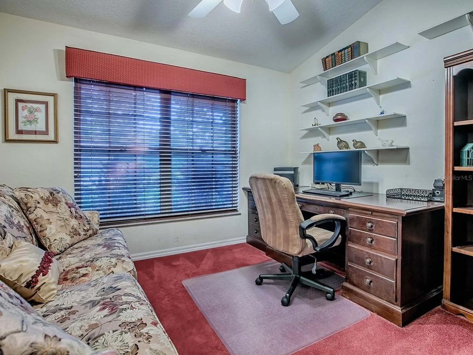 Property Slideshow image 22 of 62 | 25749 whisper oaks rd, Leesburg, FL, 34748