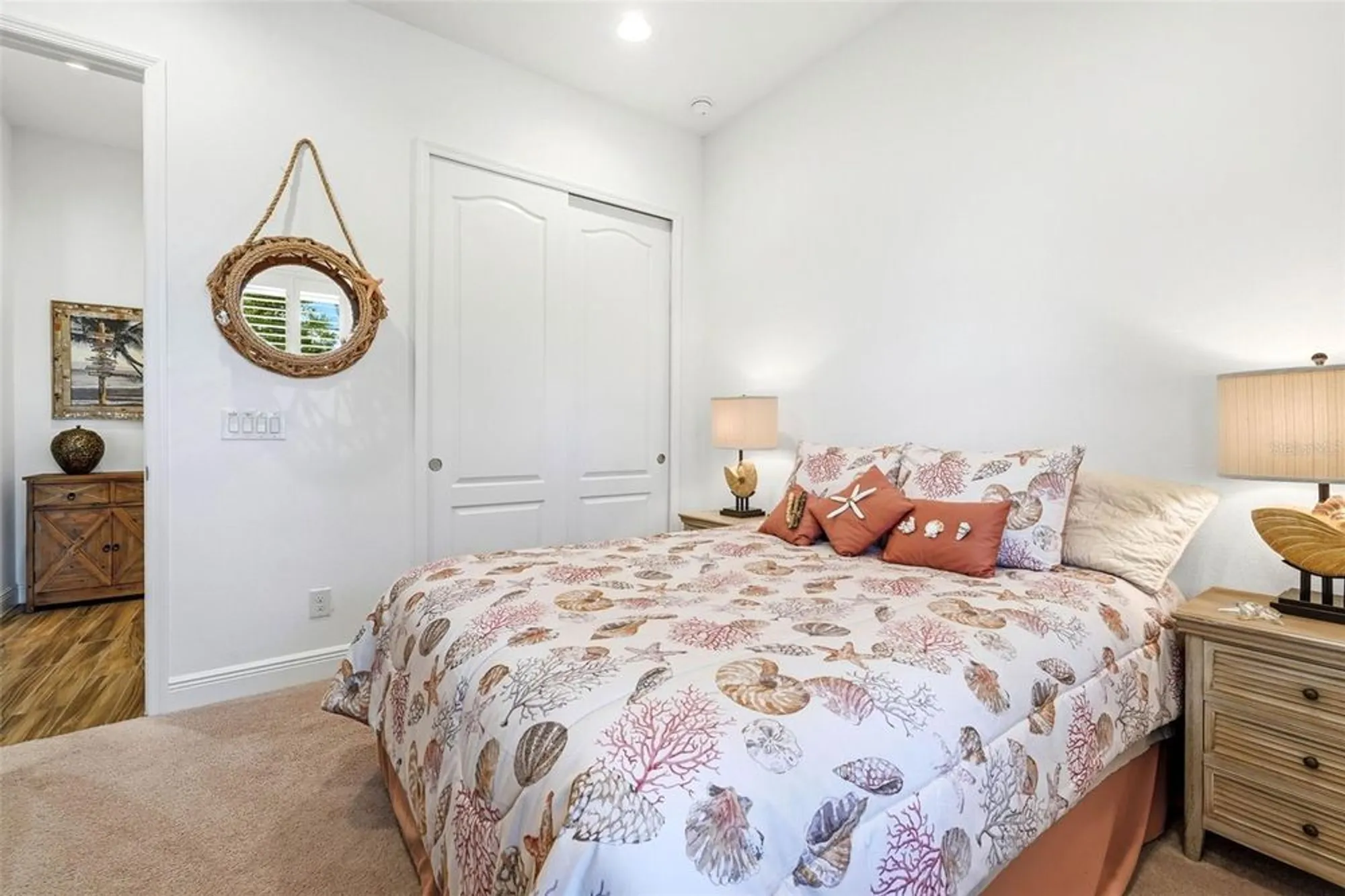 Property Slideshow image 36 of 60 | 2074 flora pass pl, Kissimmee, FL, 34747