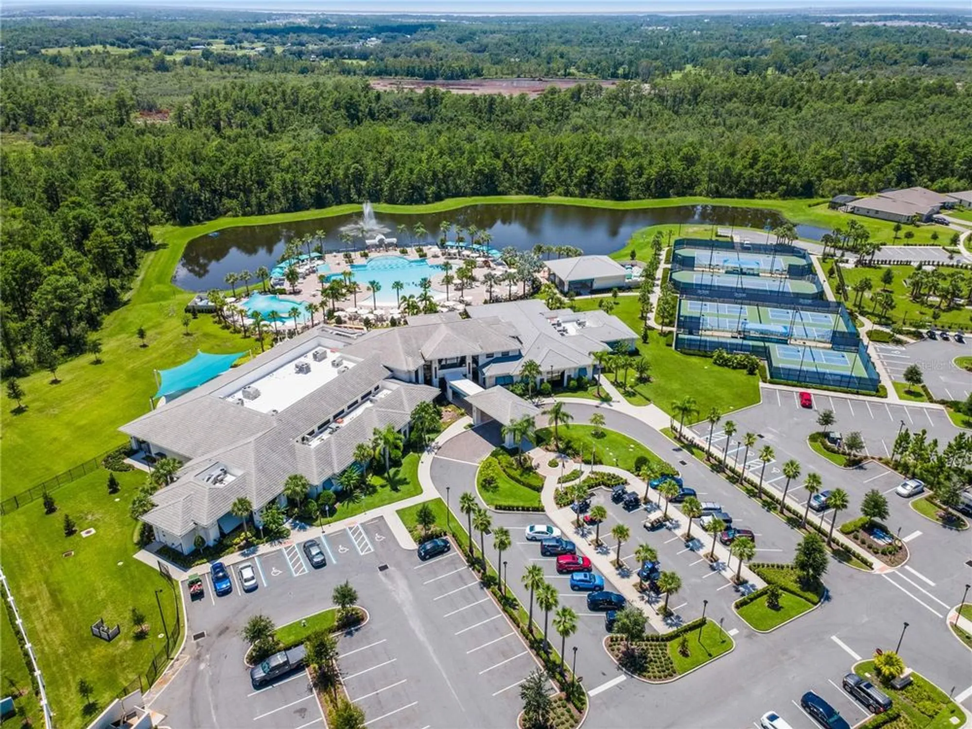 Property Slideshow image 40 of 43 | 6376 shimmering shores ln, Saint Cloud, FL, 34771