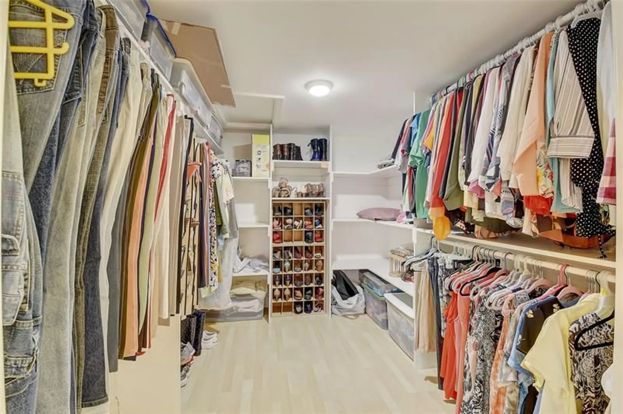 Property Slideshow image 26 of 75 | 6422 aspen glen cir # 206, Boynton Beach, FL, 33437