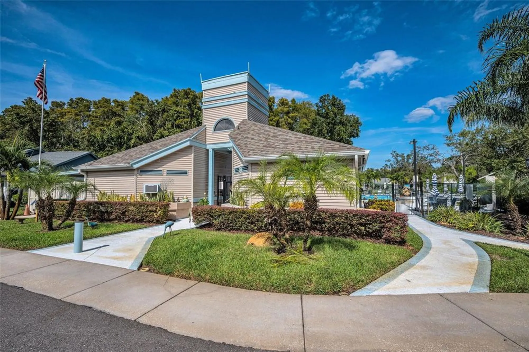 Property Slideshow image 44 of 74 | 11717 aspenwood dr, New Port Richey, FL, 34654