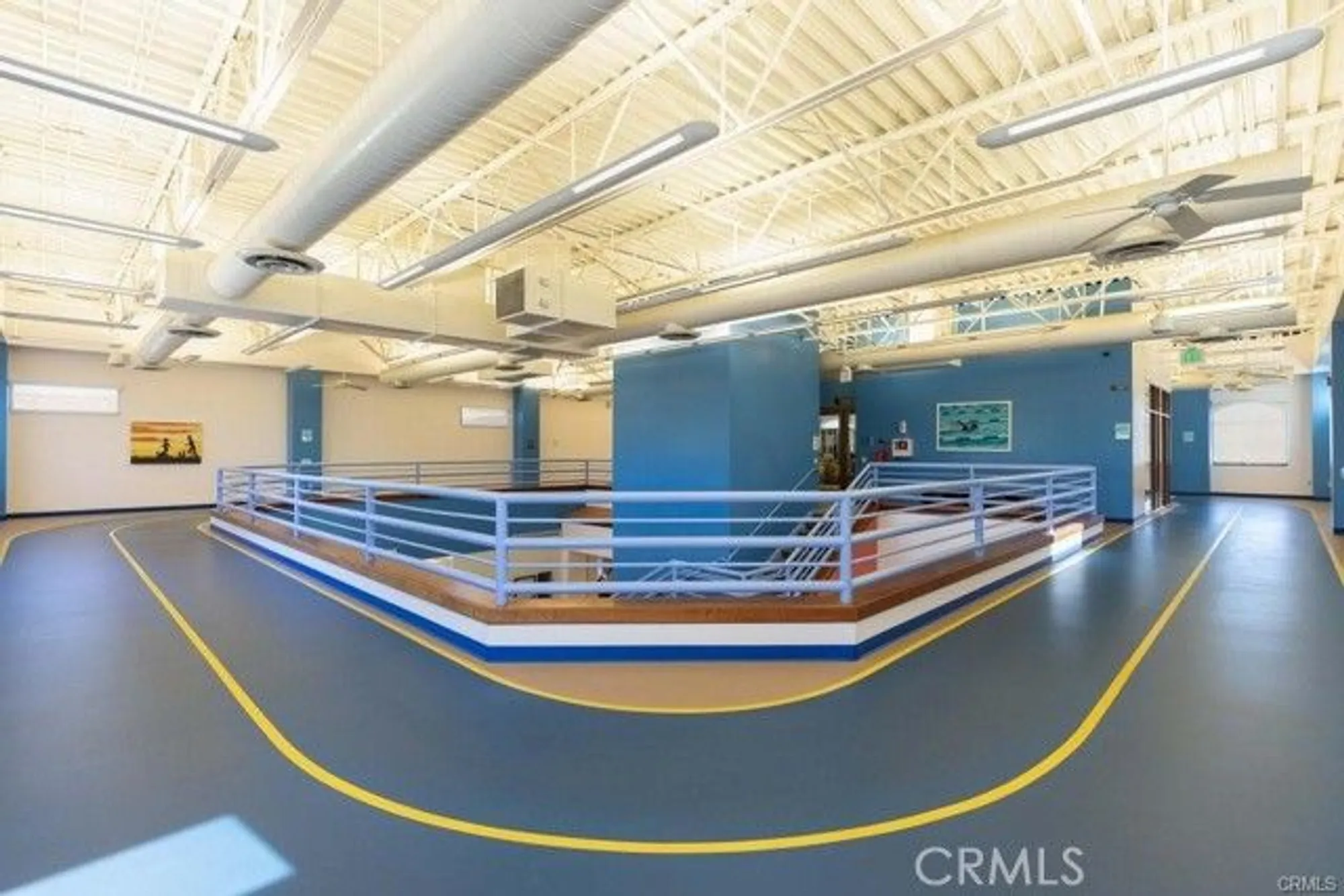 Property Slideshow image 49 of 73 | 5587 paseo famosa, Hemet, CA, 92545