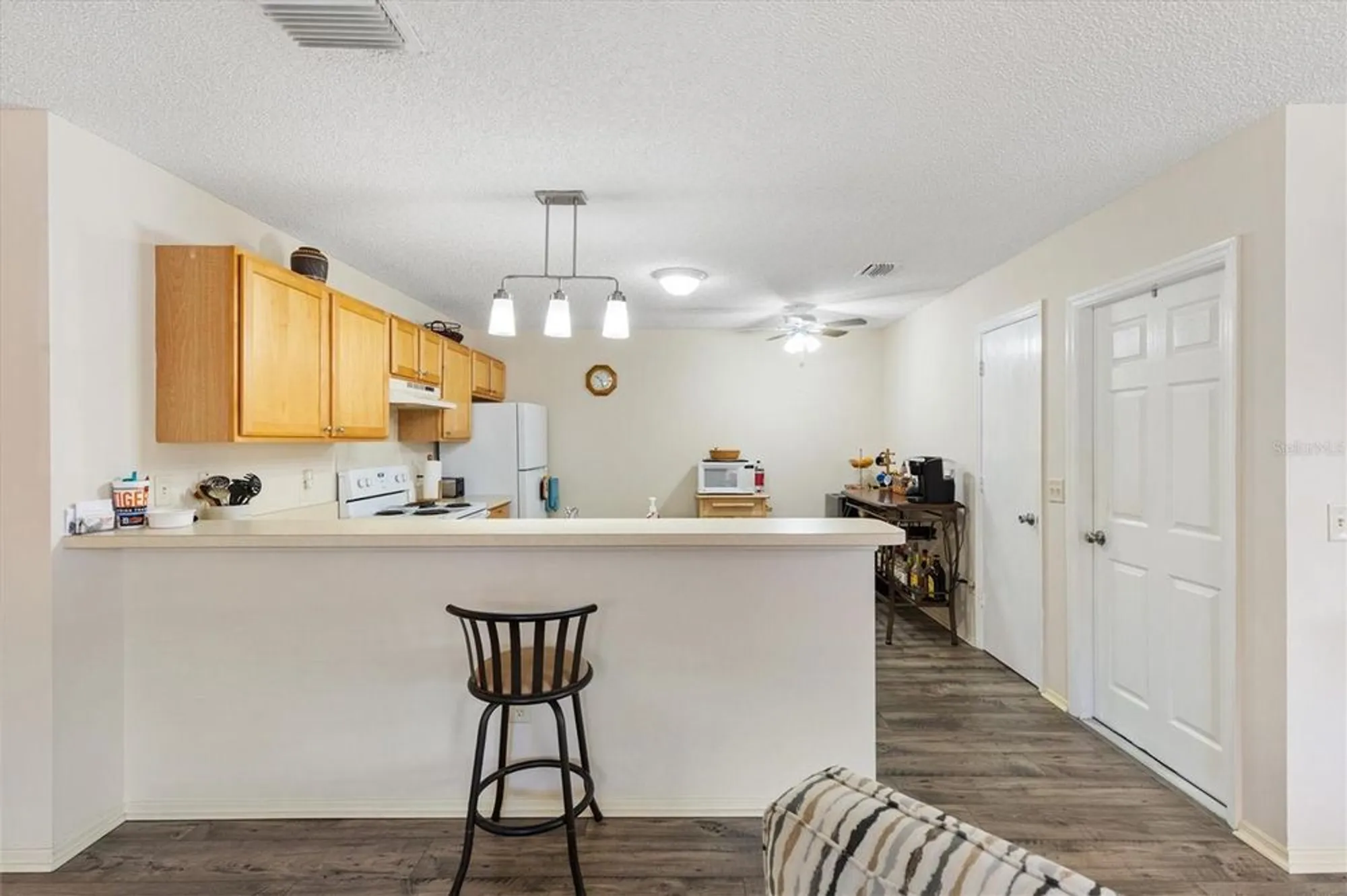 Property Slideshow image 13 of 31 | 16938 se 94th sunnybrook cir, The Villages, FL, 32162