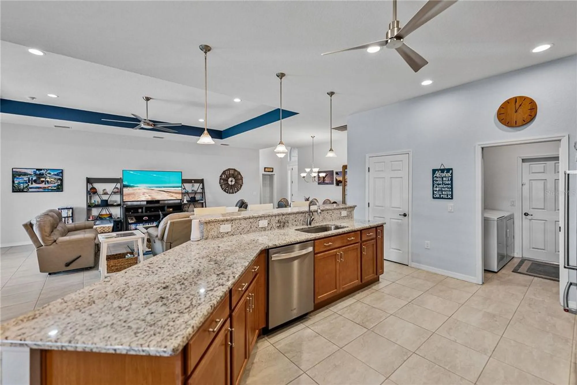 Property Slideshow image 23 of 99 | 6165 pebble beach blvd, Winter Haven, FL, 33884