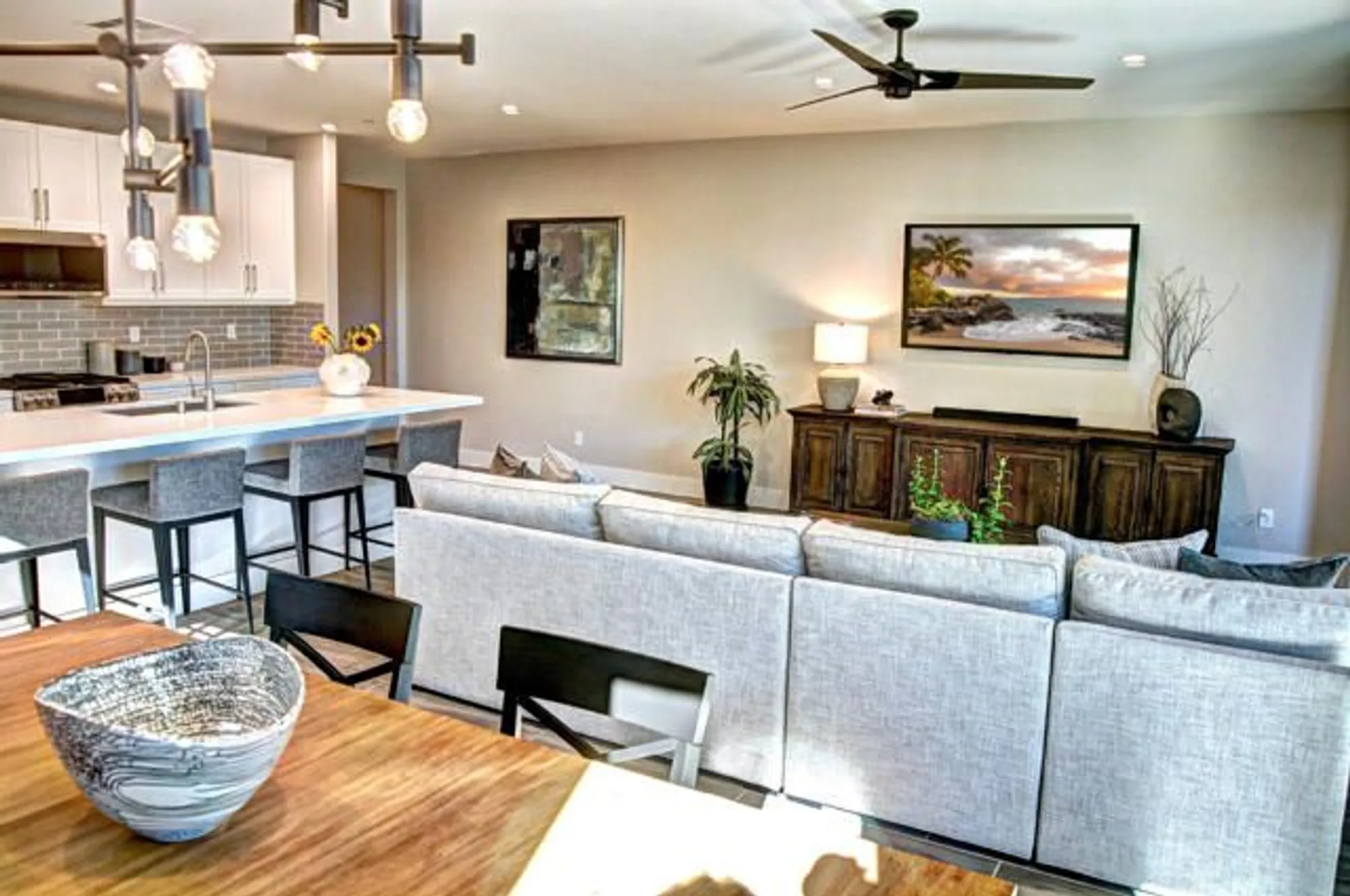 Property Slideshow image 19 of 51 | 50810 bee canyon dr, Indio, CA, 92201