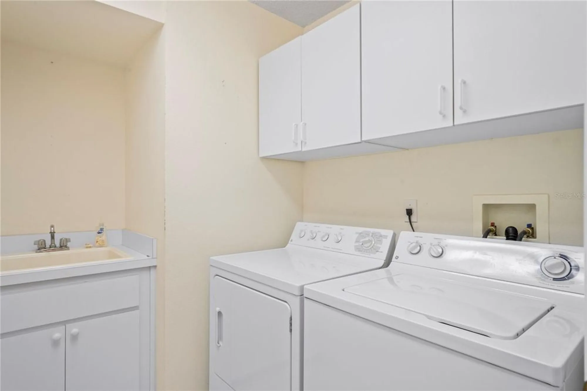 Property Slideshow image 23 of 65 | 11255 copley ct, Spring Hill, FL, 34609