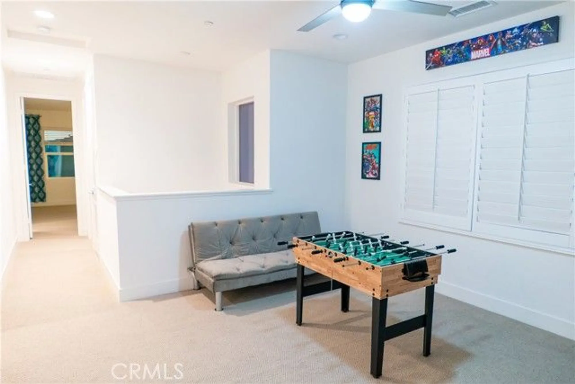 Property Slideshow image 35 of 47 | 43149 portuale ct, Indio, CA, 92203