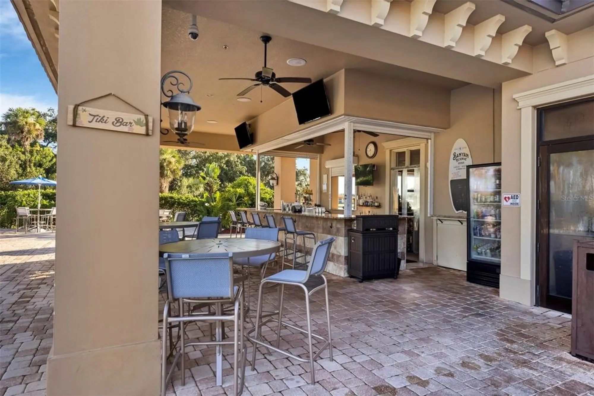 Property Slideshow image 56 of 83 | 7019 river hammock dr unit 104, Bradenton, FL, 34212