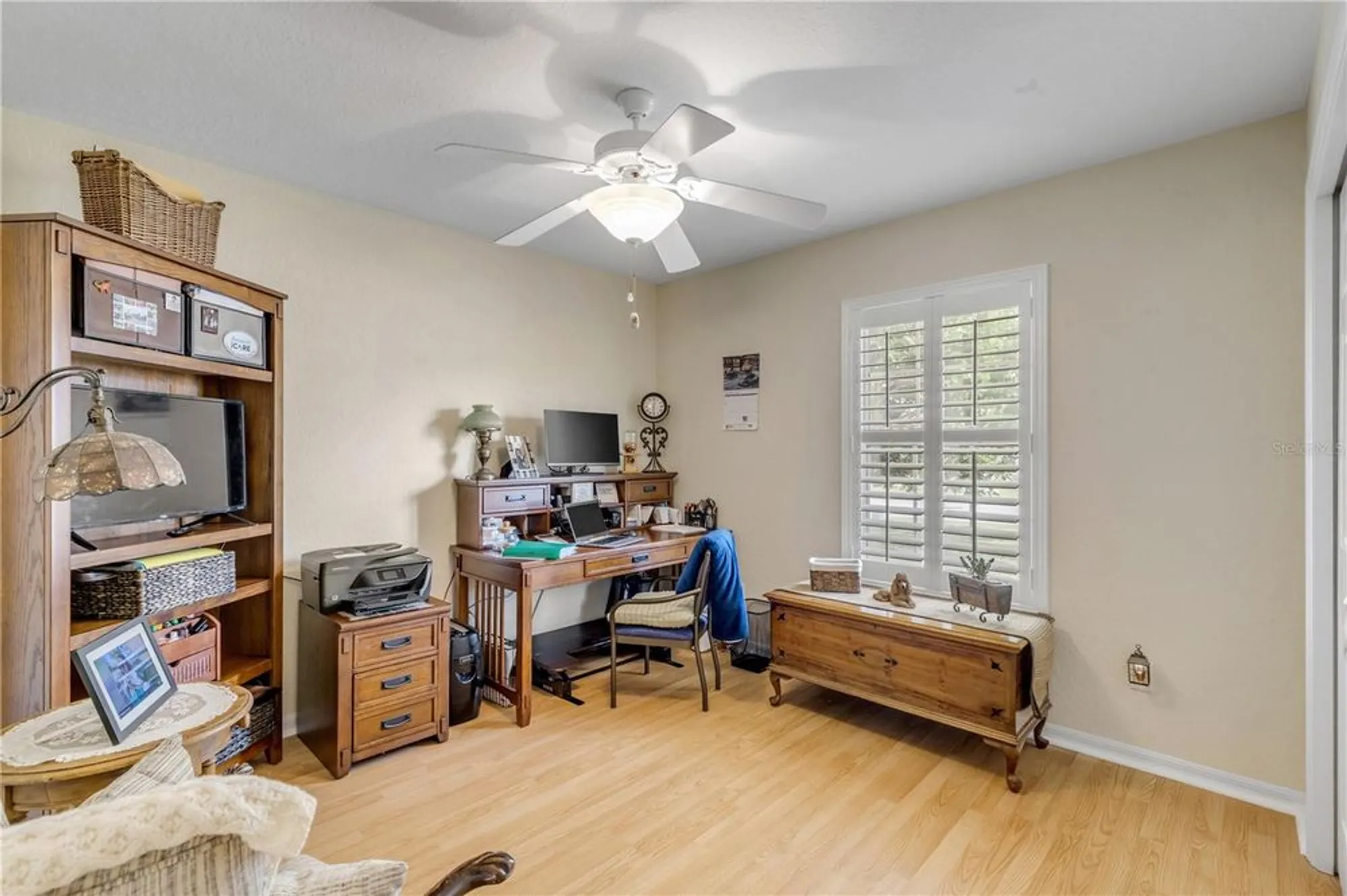 Property Slideshow image 41 of 73 | 17490 se 110th ter, Summerfield, FL, 34491
