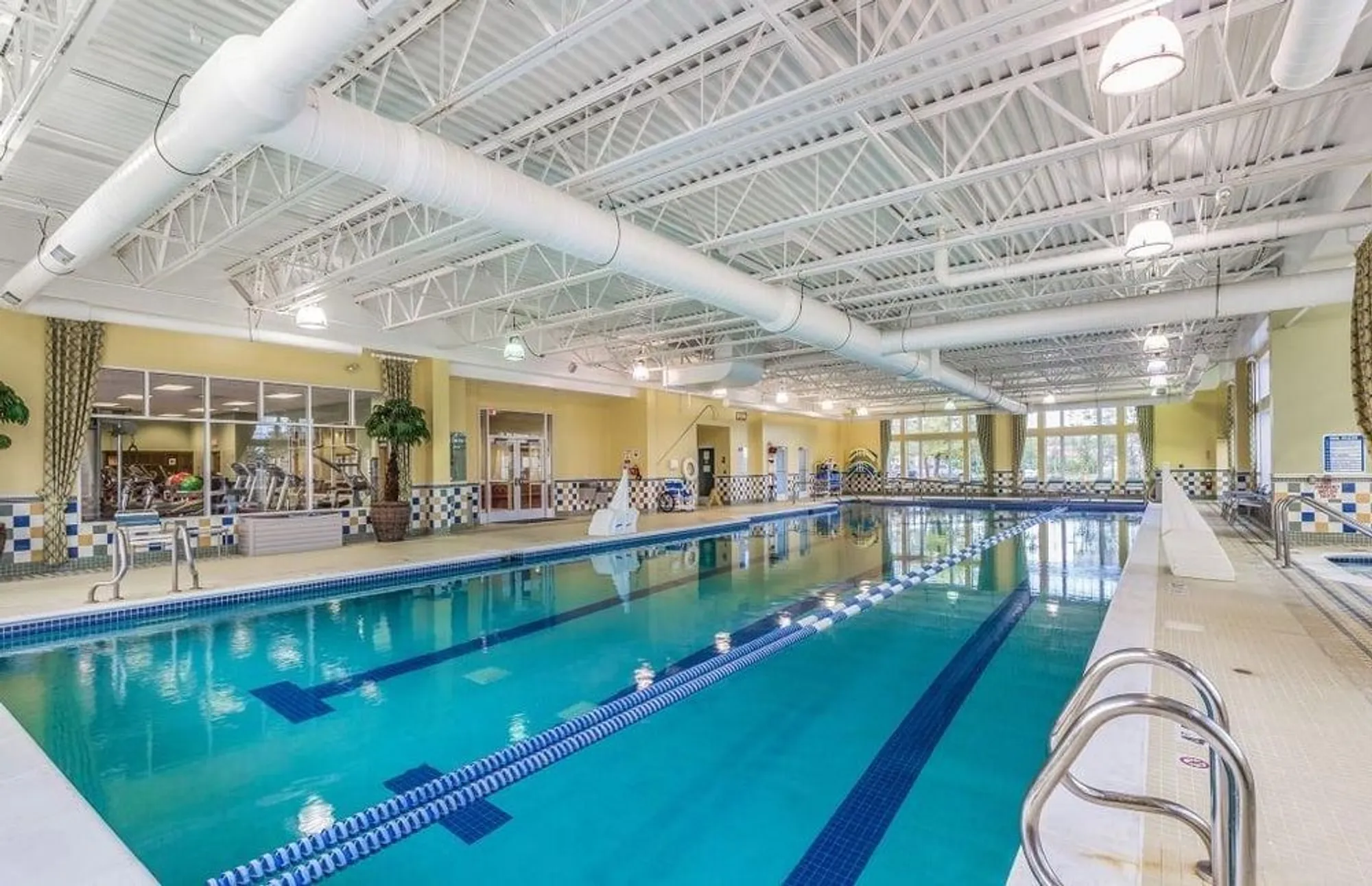 Property Slideshow image 38 of 60 | 9411 saint andrews dr, Grand Blanc, MI, 48439