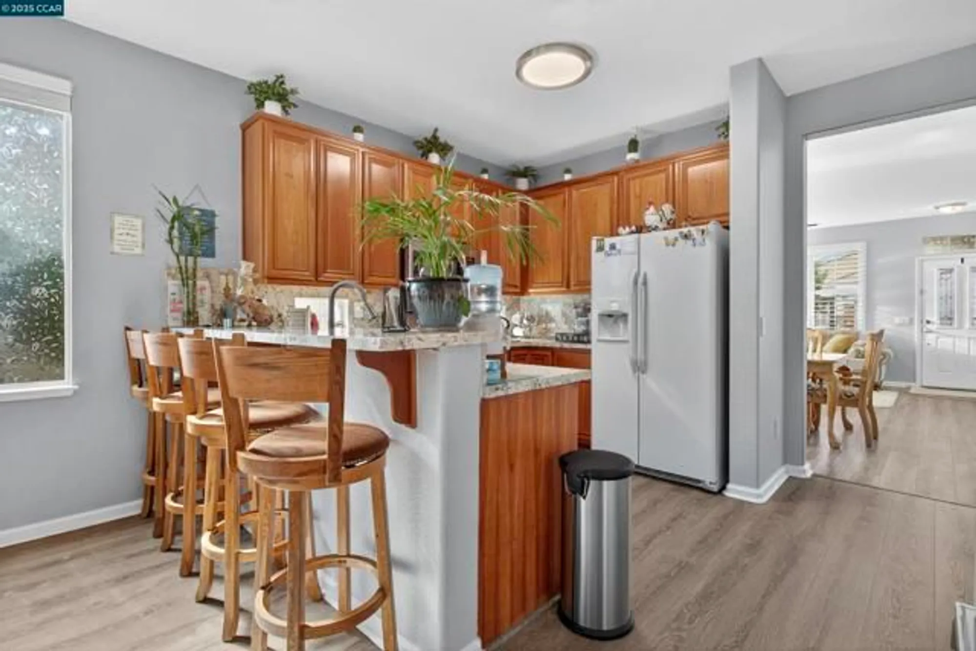 Property Slideshow image 8 of 31 | 281 black amber way, Brentwood, CA, 94513