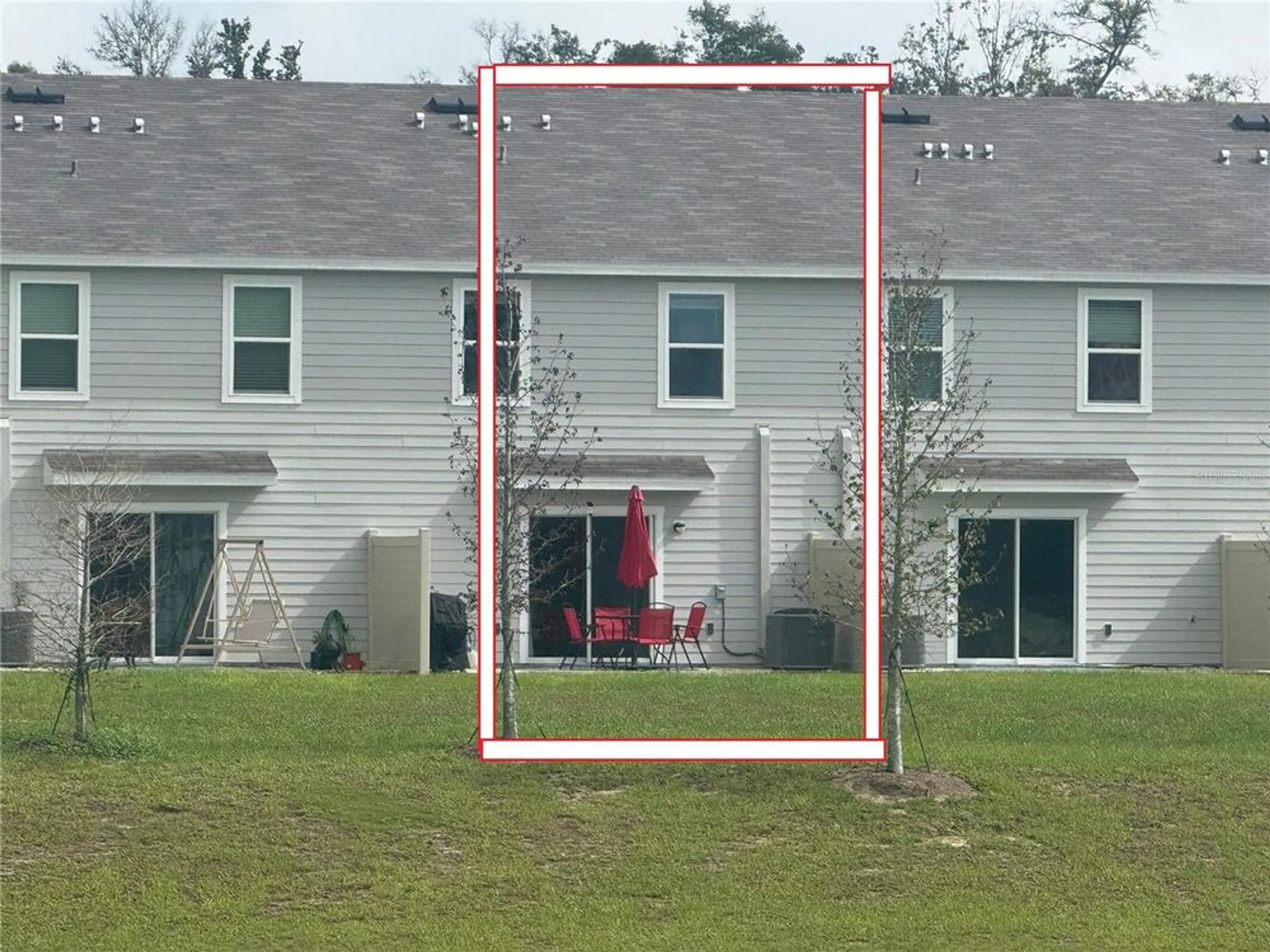 Property Slideshow image 50 of 50 | 6665 sw 81st loop, Ocala, FL, 34476