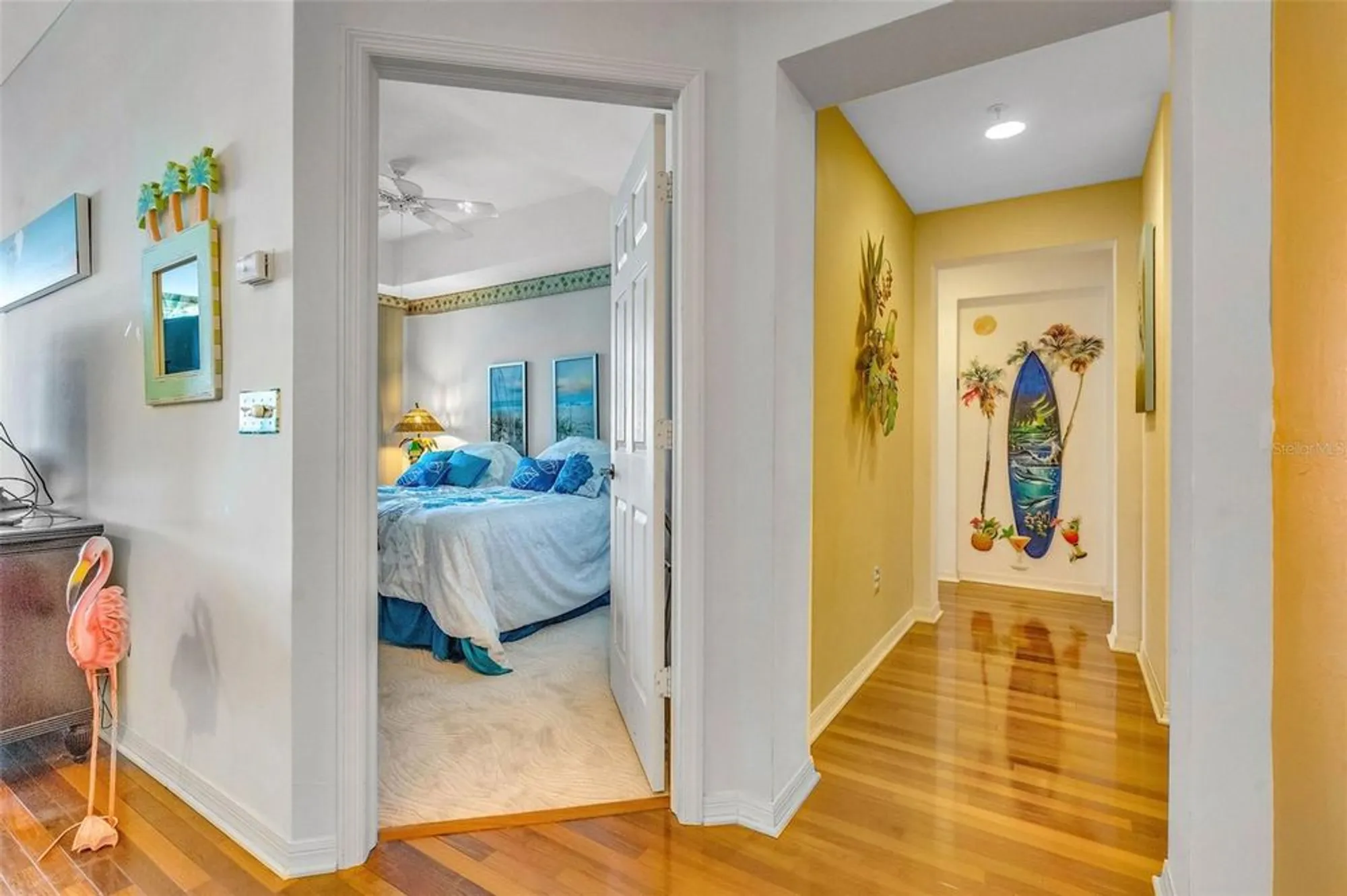 Property Slideshow image 32 of 58 | 2090 matecumbe key rd unit 1105, Punta Gorda, FL, 33955
