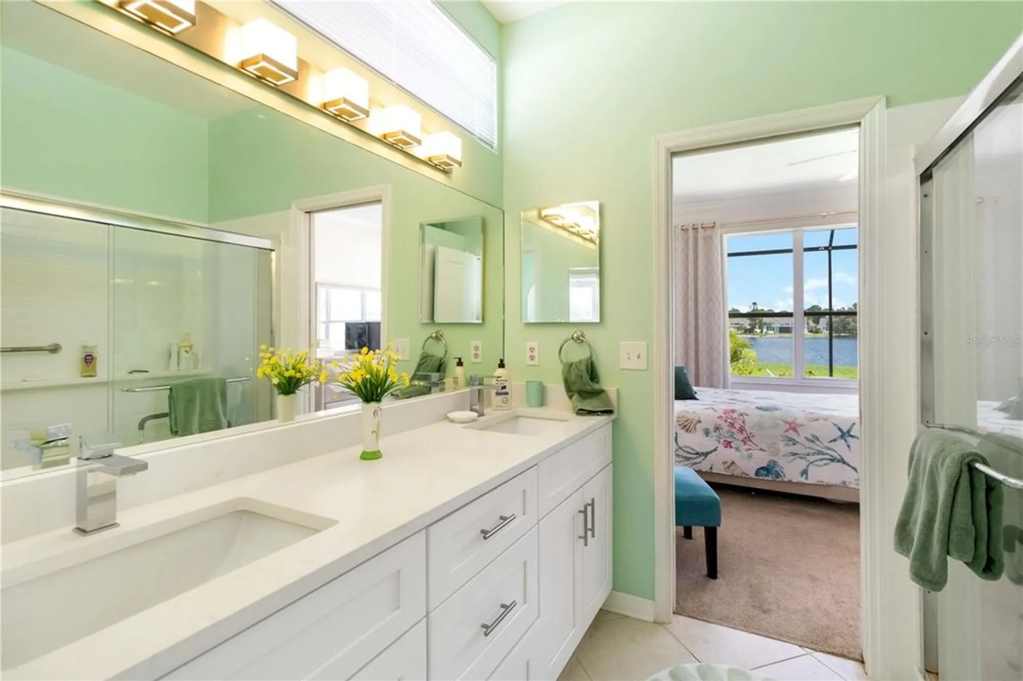 Property Slideshow image 21 of 34 | 357 fareham dr, Venice, FL, 34293