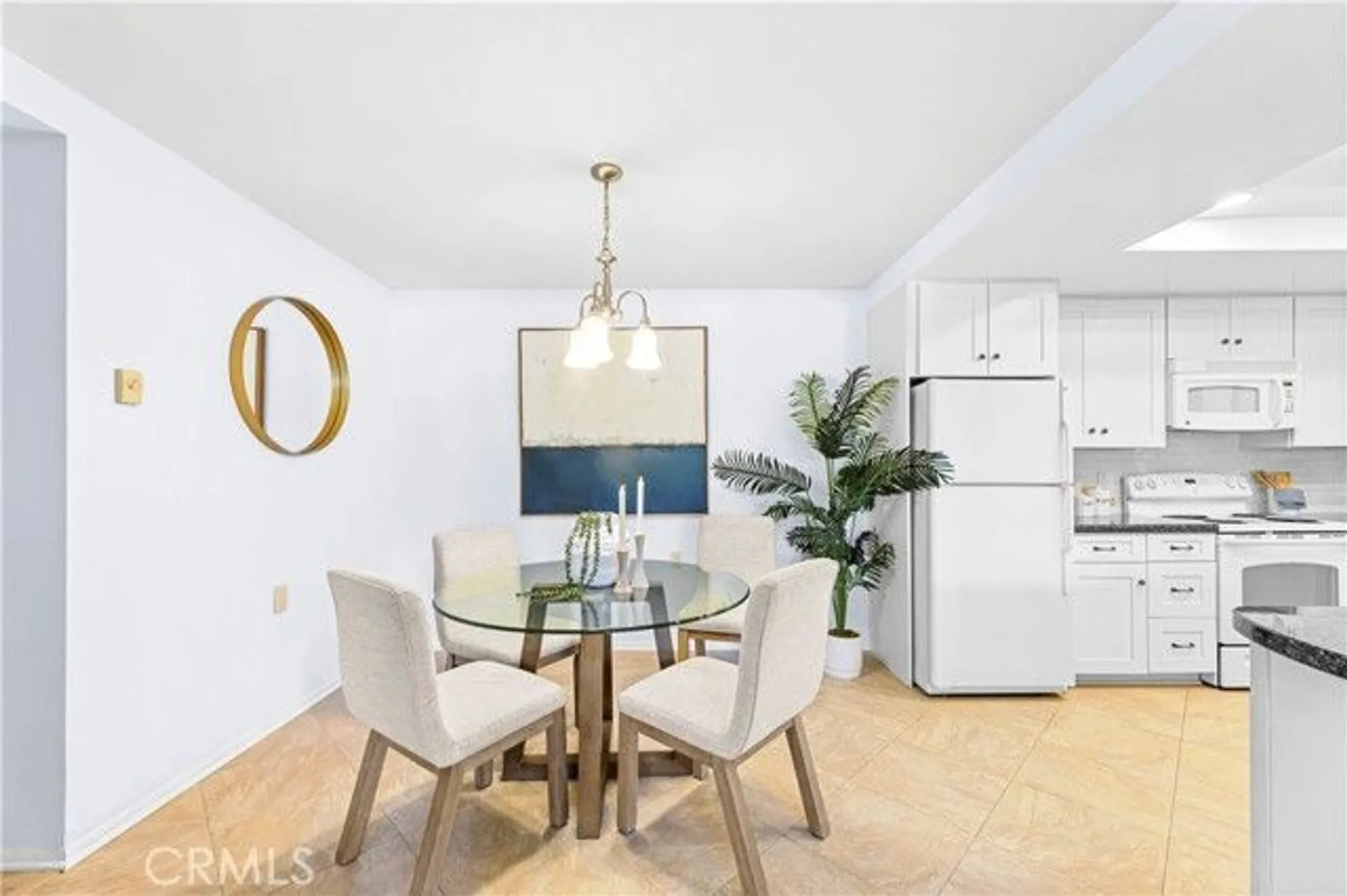 Property Slideshow image 12 of 37 | 841 ronda sevilla b, Laguna Woods, CA, 92637