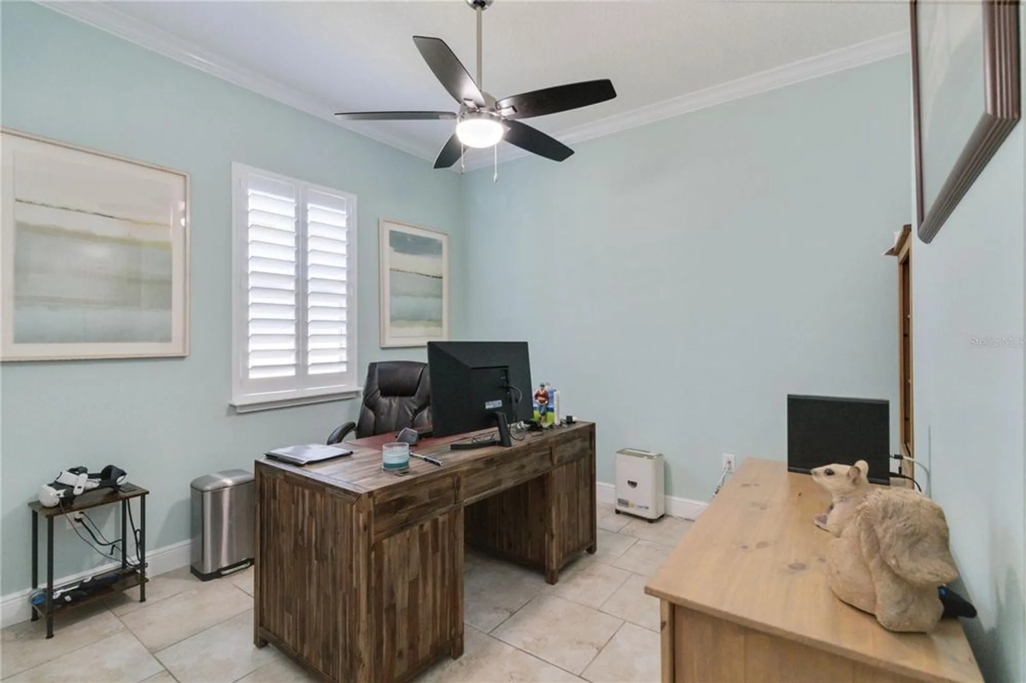 Property Slideshow image 43 of 50 | 4921 catalpa dr, Saint Cloud, FL, 34772