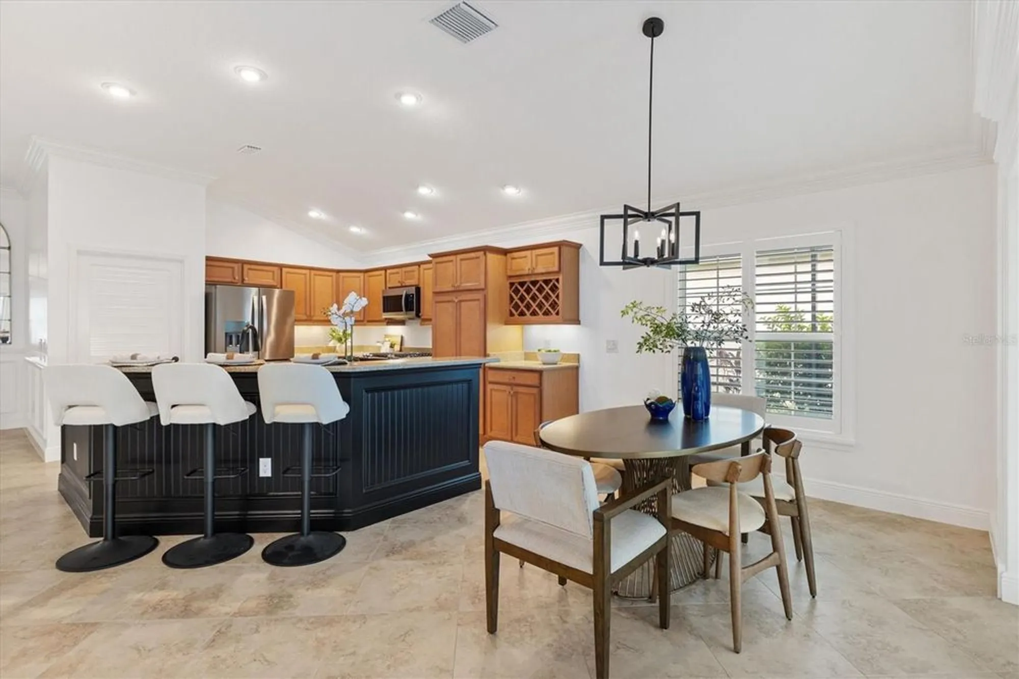 Property Slideshow image 16 of 33 | 5810 penney ln, The Villages, FL, 32163