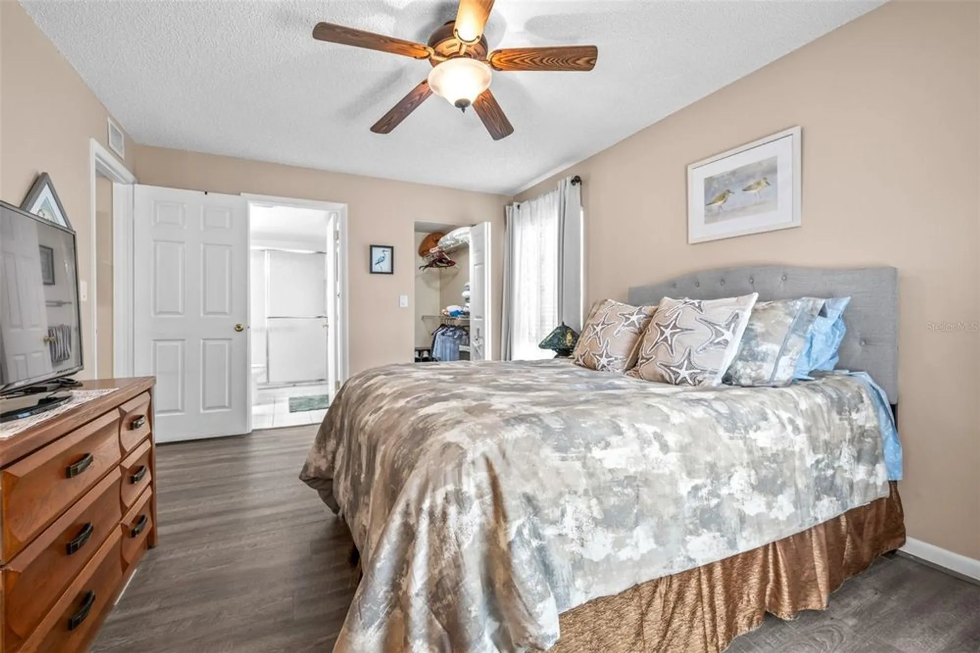 Property Slideshow image 15 of 34 | 1871 pine ridge way w apt h3, Palm Harbor, FL, 34684