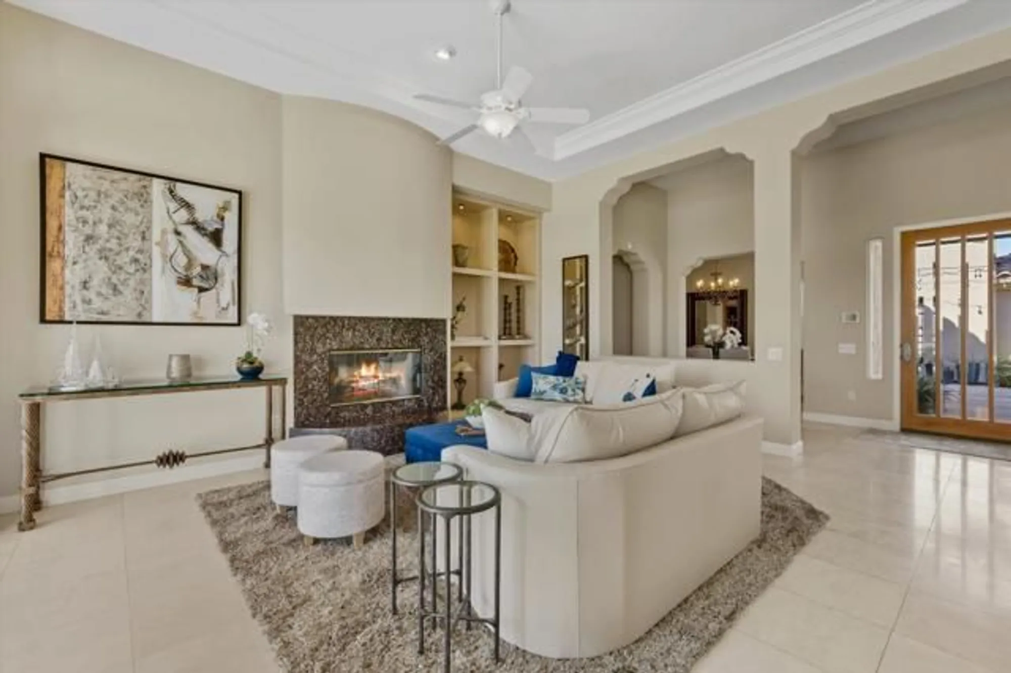 Property Slideshow image 21 of 47 | 81205 kingston heath, La Quinta, CA, 92253