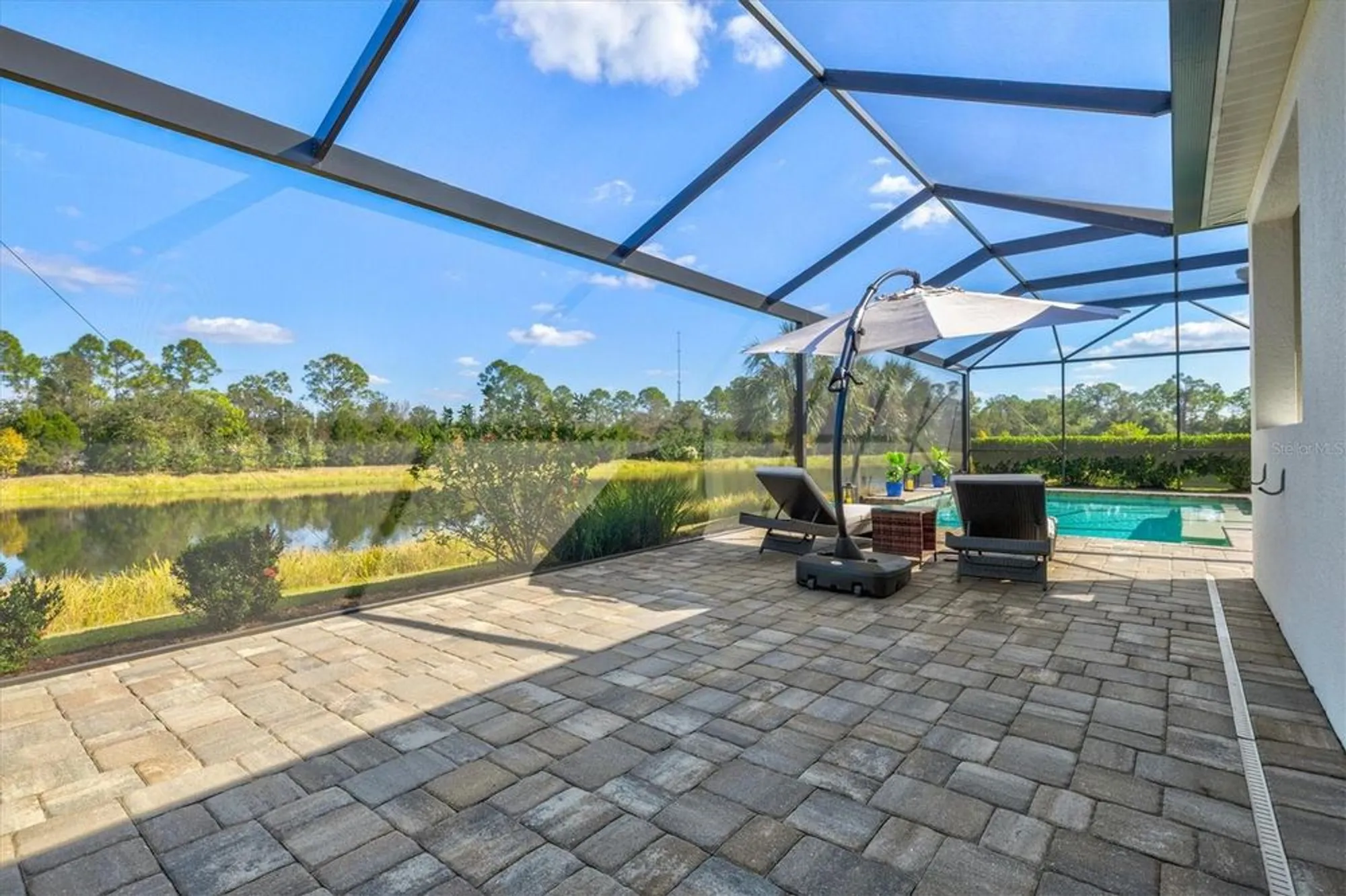 Property Slideshow image 47 of 86 | 12436 destin loop, Venice, FL, 34293