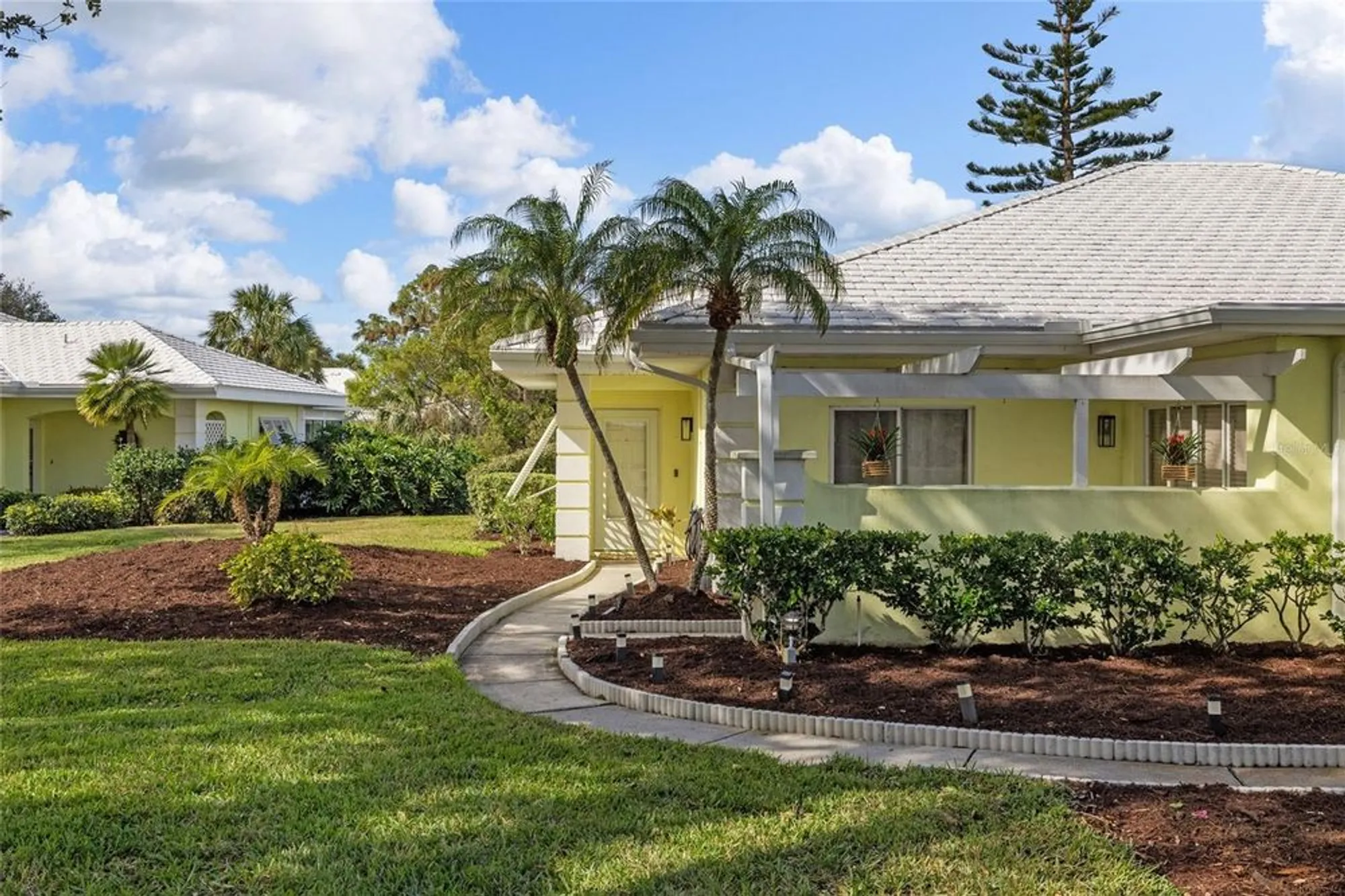 Property Slideshow image 33 of 48 | 310 wexford ter # 164, Venice, FL, 34293