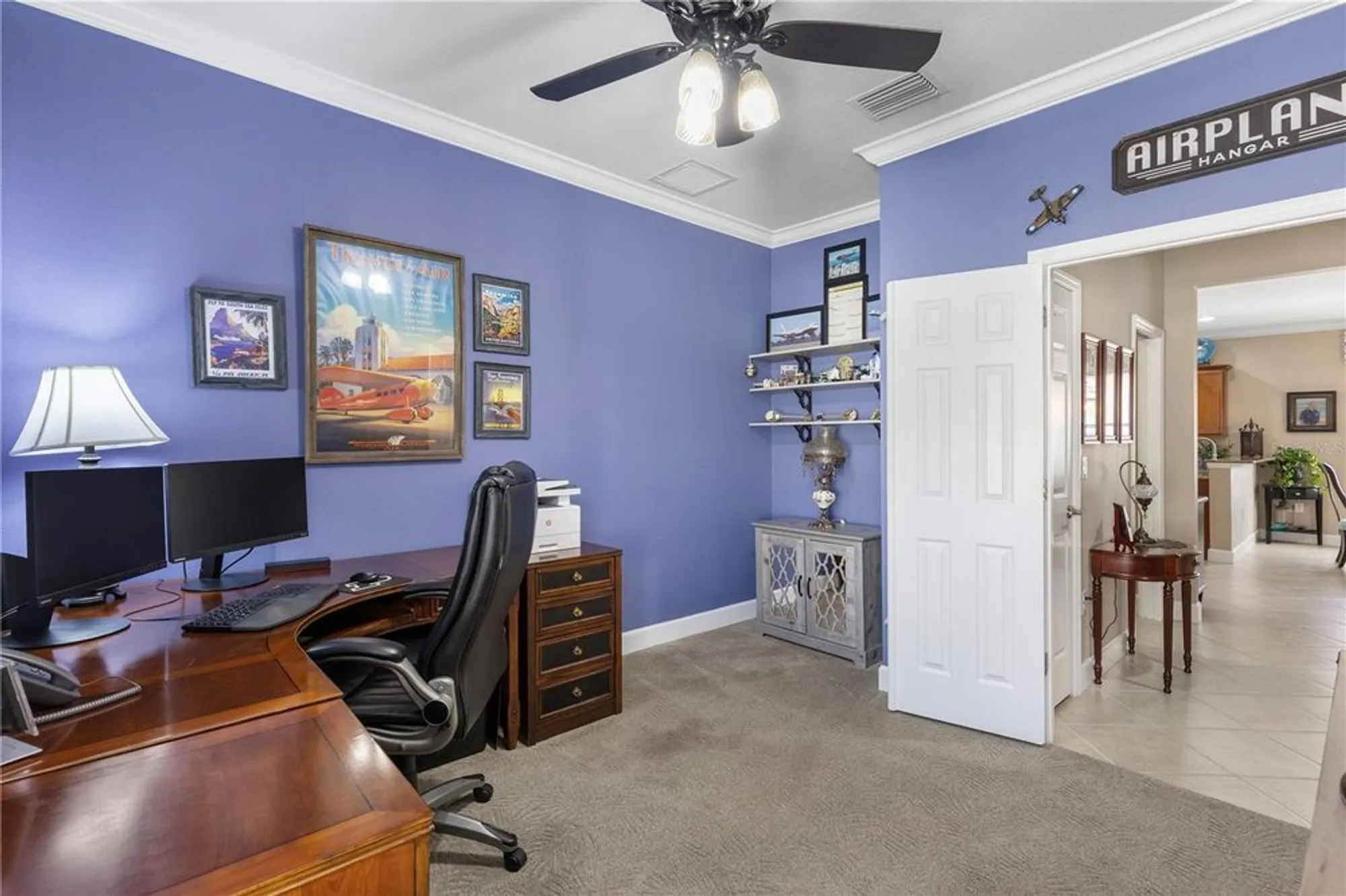 Property Slideshow image 22 of 46 | 20479 pezzana dr, Venice, FL, 34292
