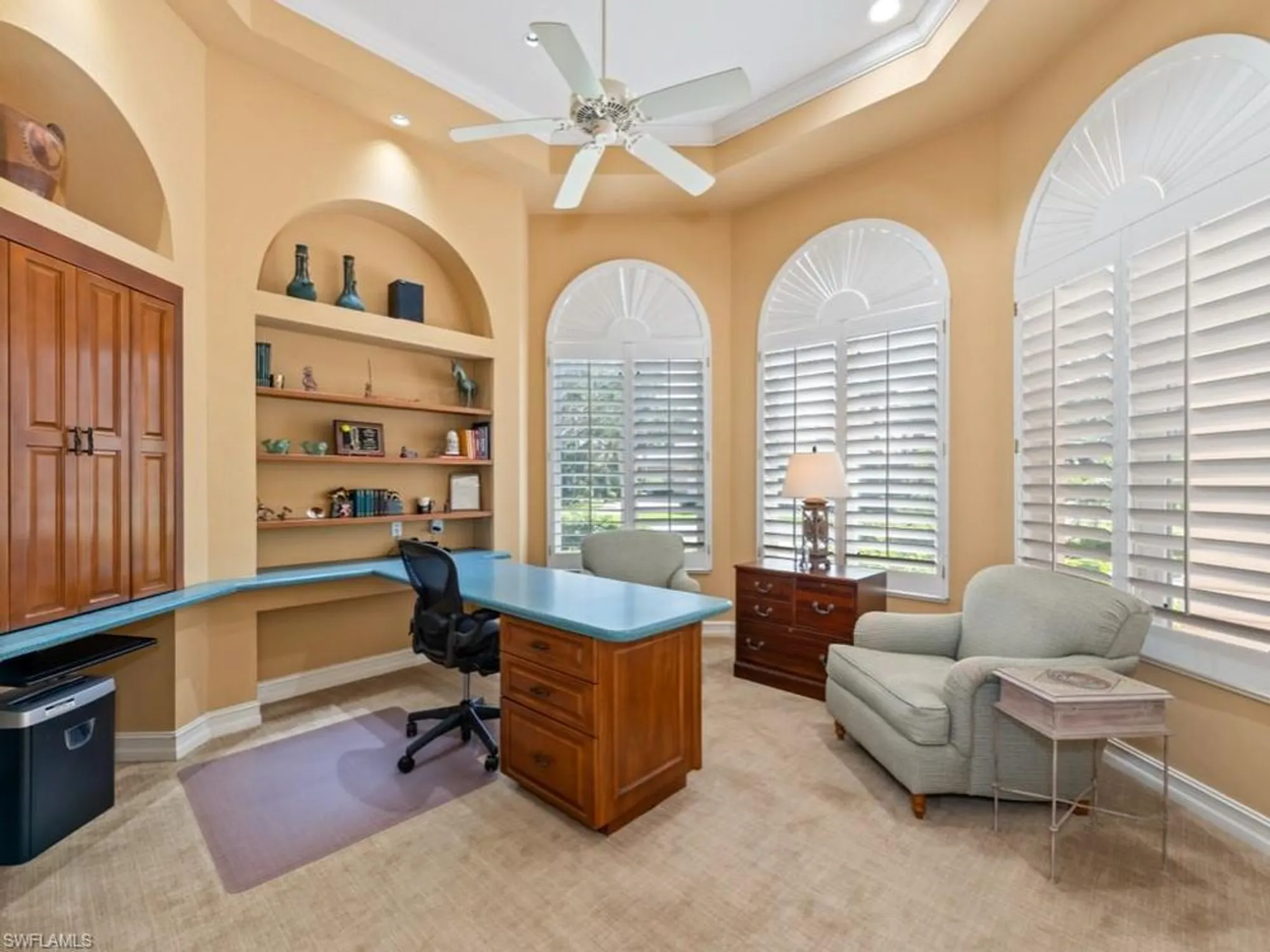 Property Slideshow image 18 of 50 | 3460 oak hammock ct, Bonita Springs, FL, 34134