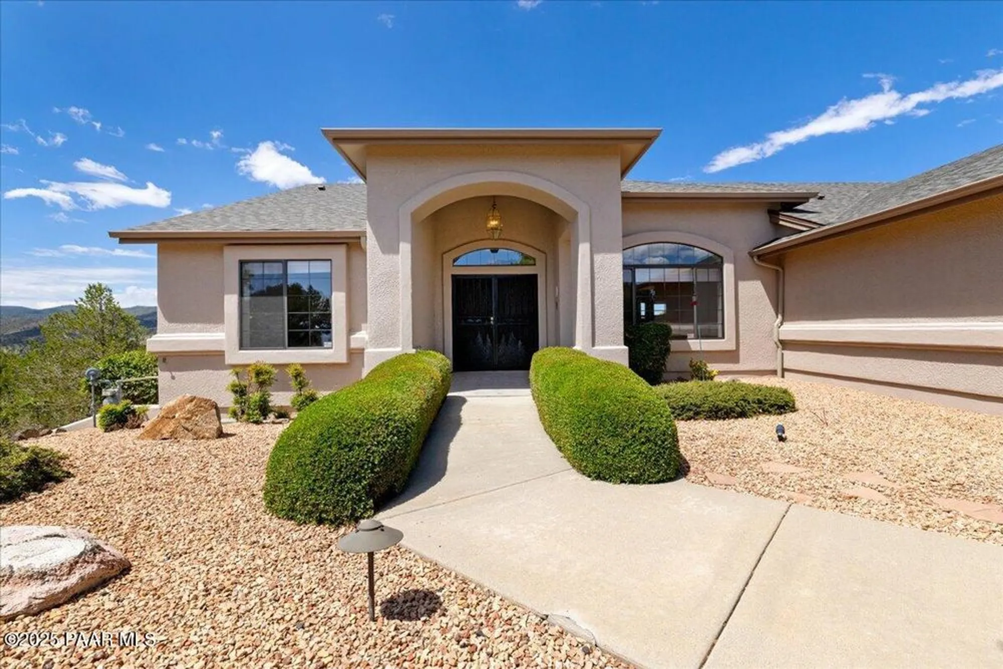 Property Slideshow image 3 of 48 | 528 miracle rider rd, Prescott, AZ, 86301