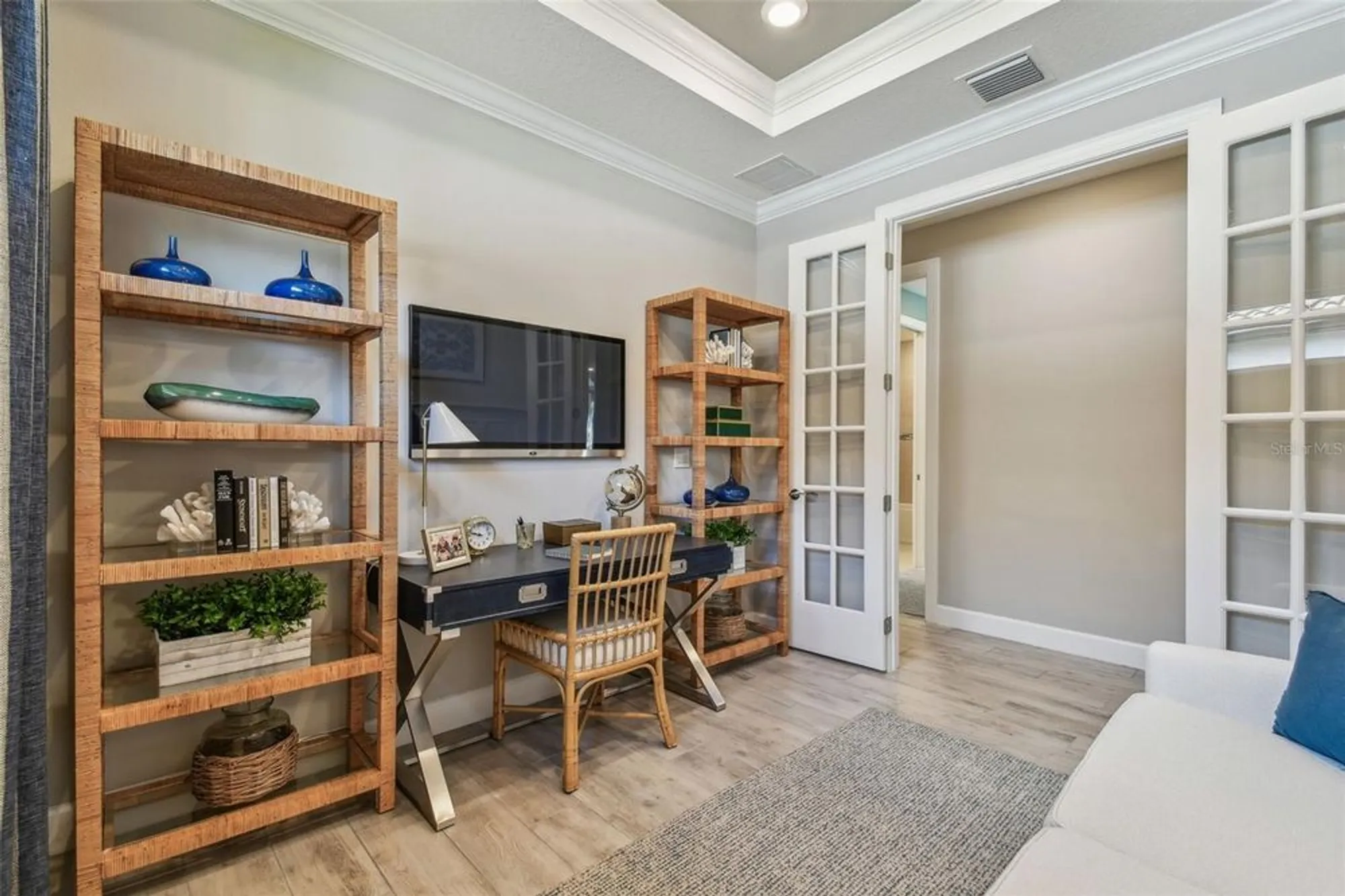 Property Slideshow image 57 of 100 | 4257 rosatti rd, Wesley Chapel, FL, 33543