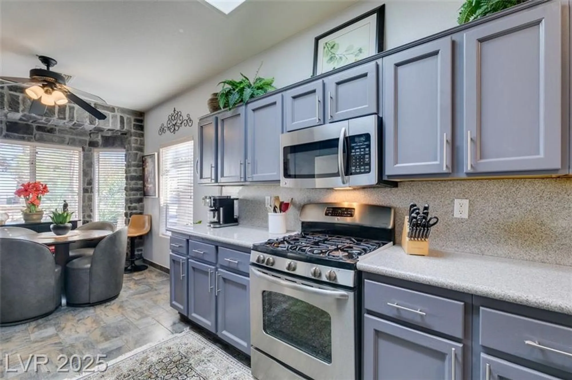 Property Slideshow image 20 of 39 | 2245 barbers point pl, Las Vegas, NV, 89134